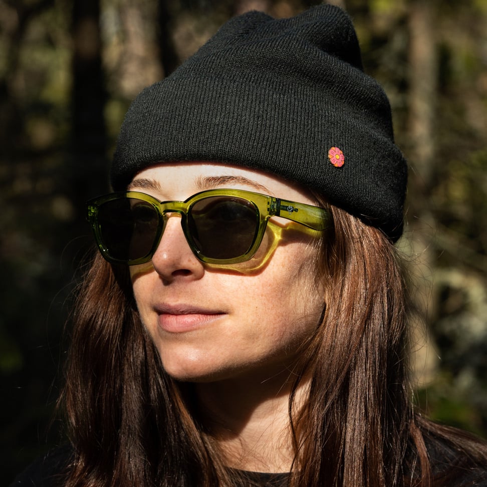 CHPO Sonnenbrille - VIK