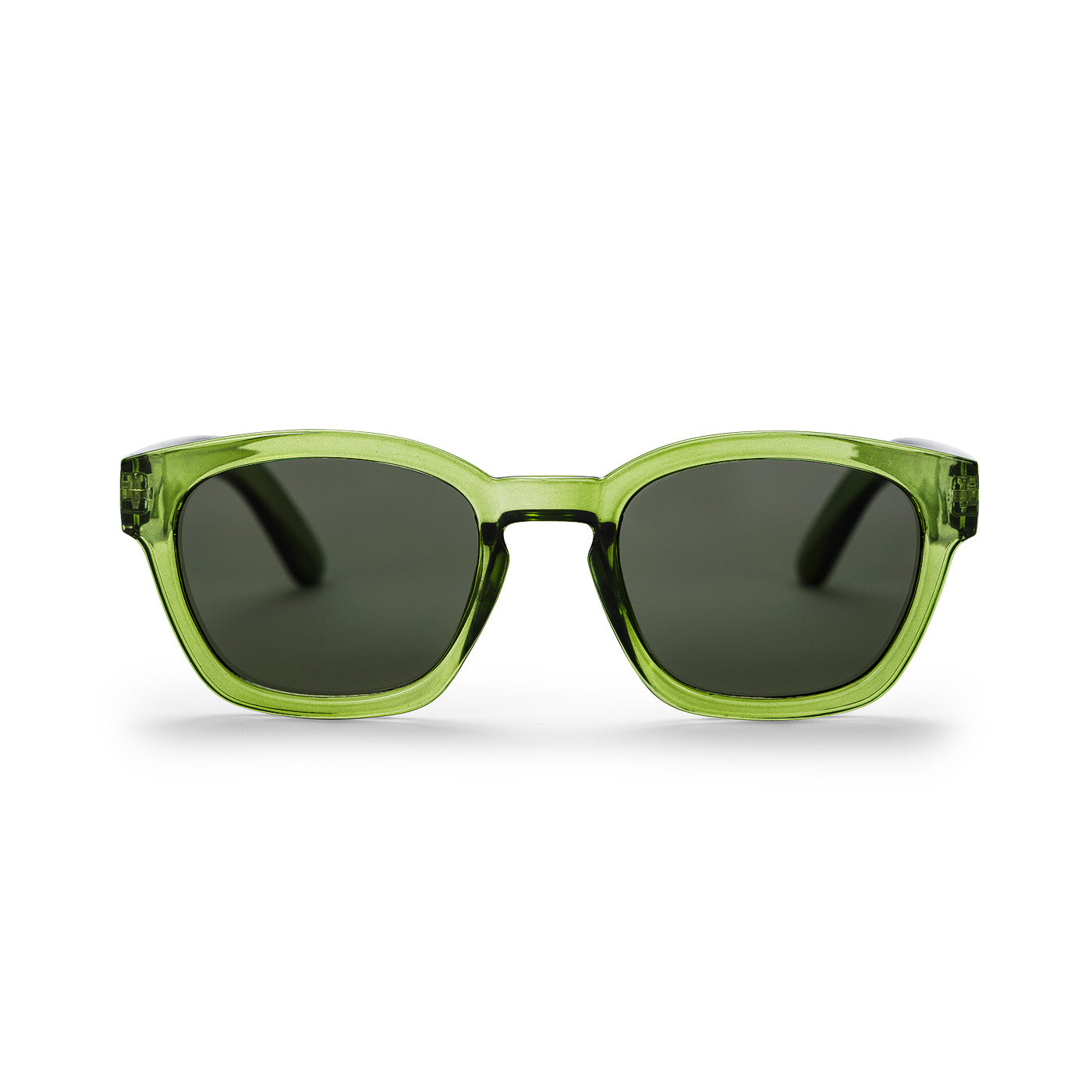 CHPO Sonnenbrille - VIK