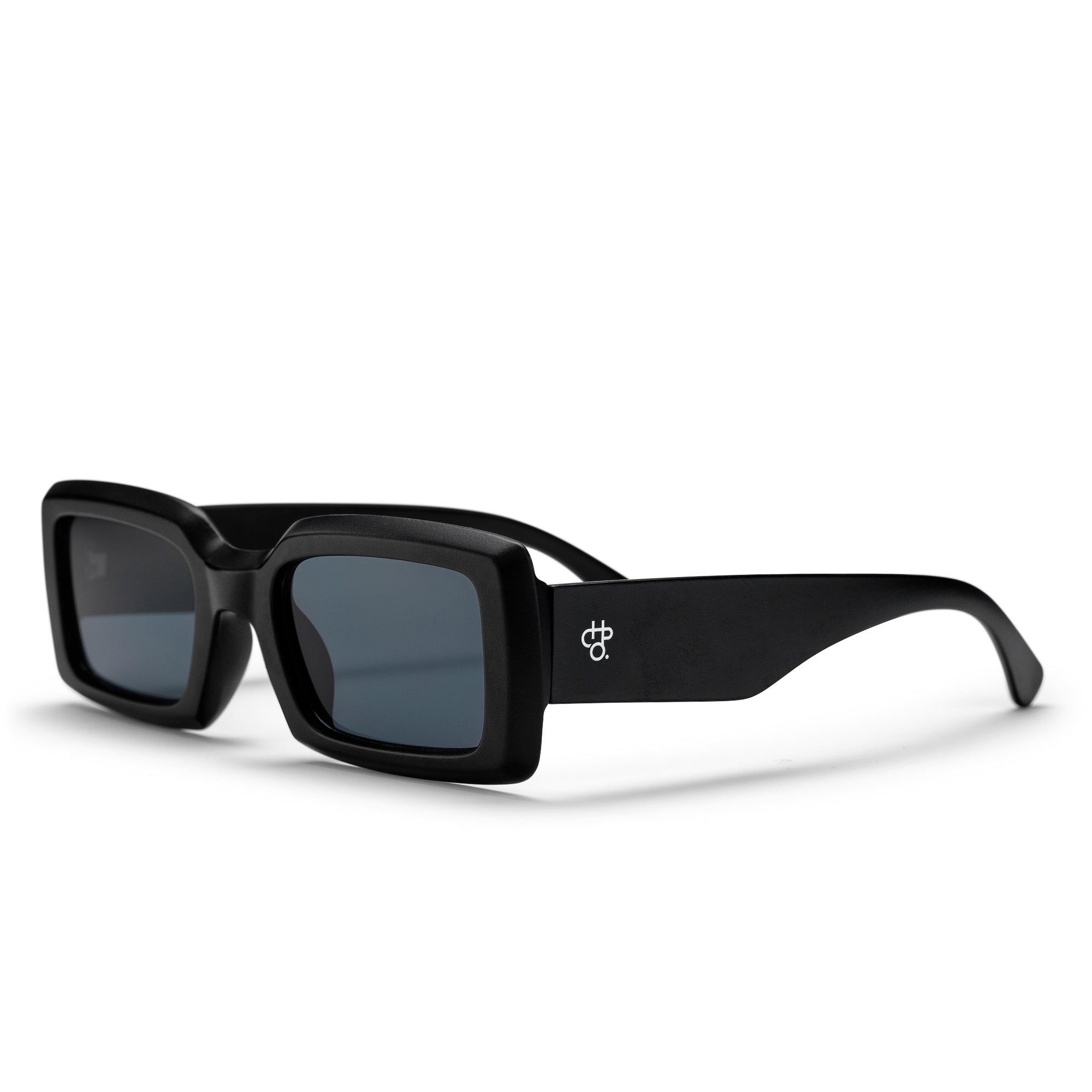 CHPO Sonnenbrille - Tove