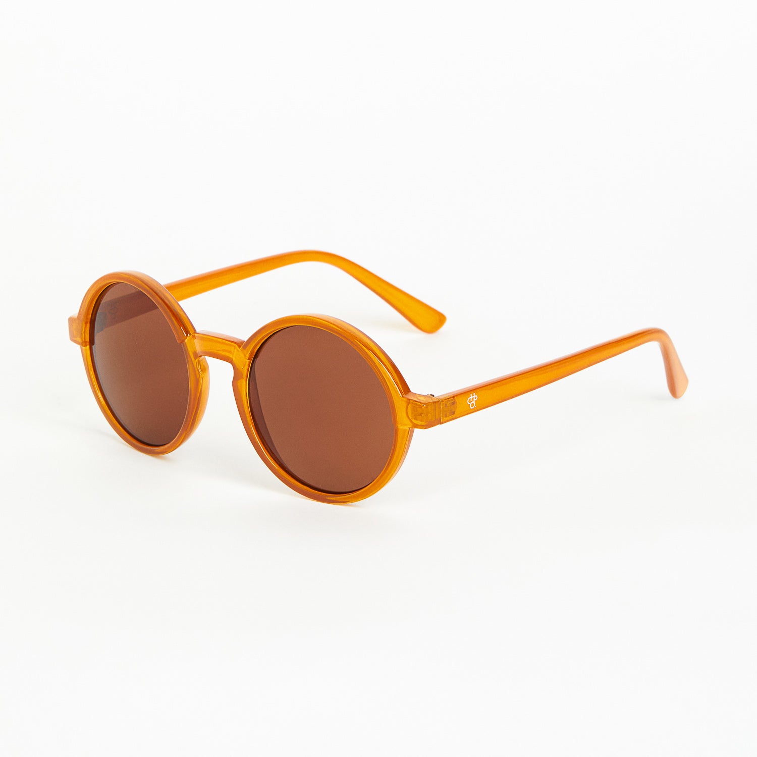 CHPO Sonnenbrille - Sam