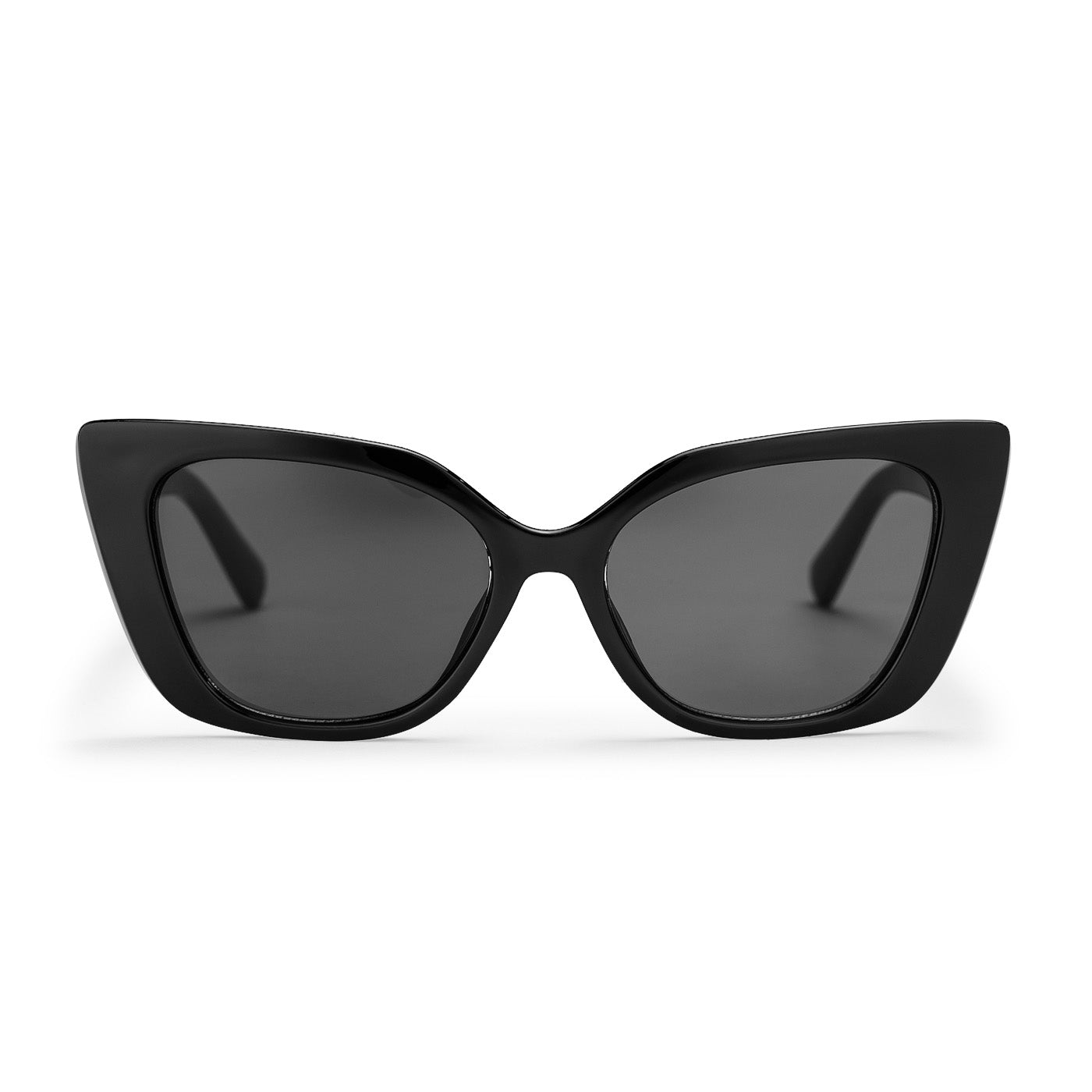 CHPO Sonnenbrille - Sue (Black)