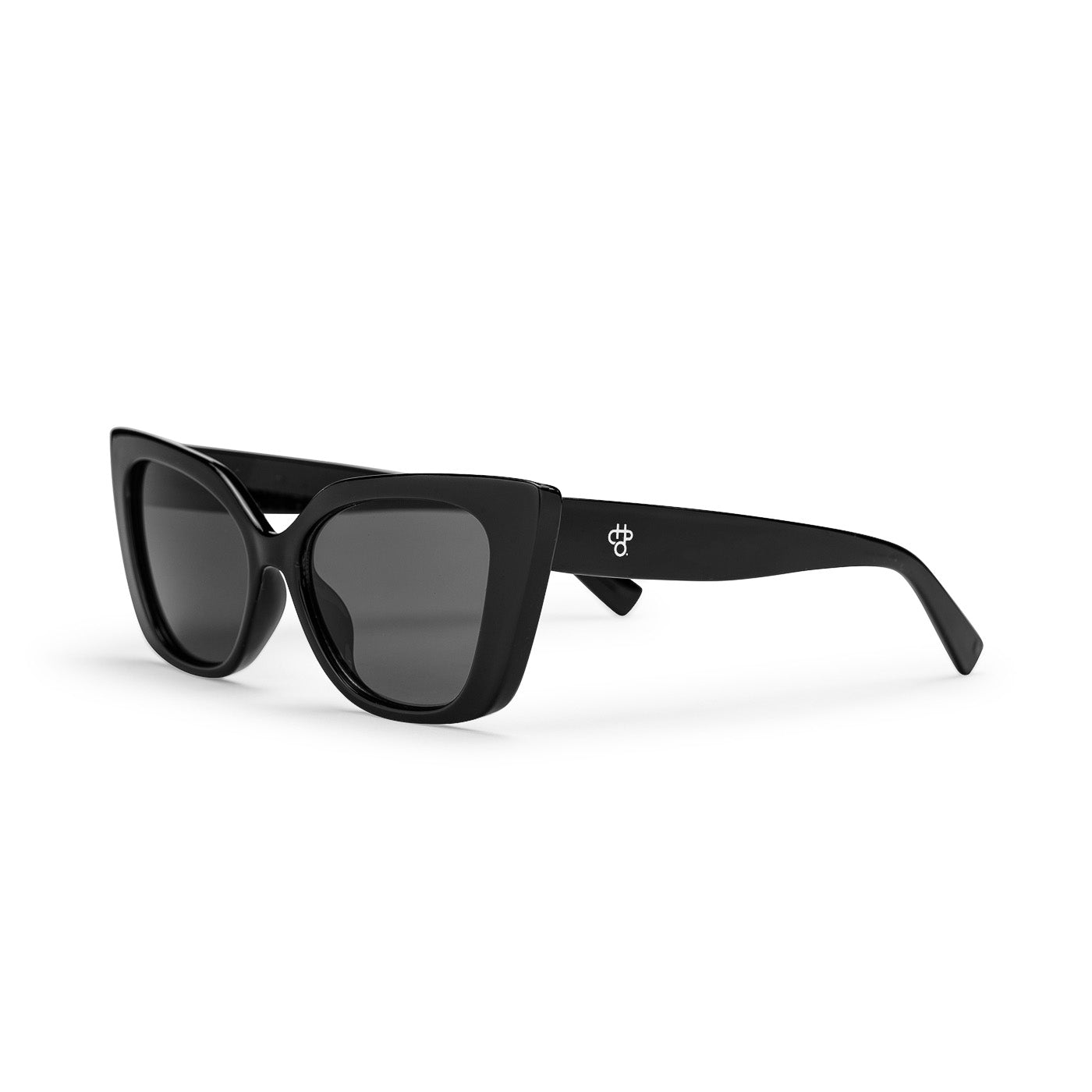 CHPO Sonnenbrille - Sue (Black)