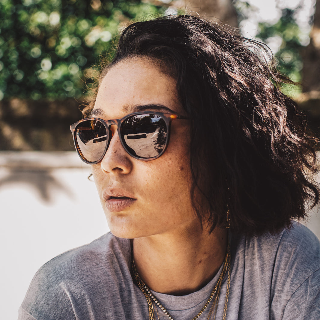 CHPO Sonnenbrille - Roma