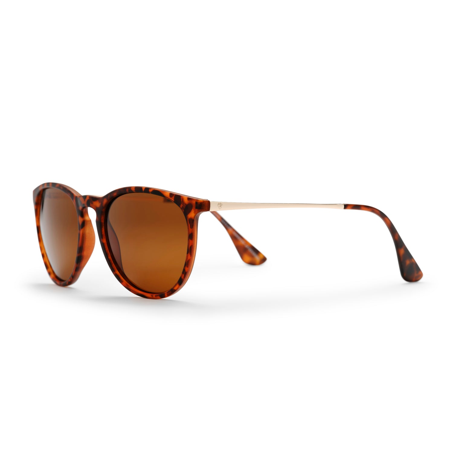 CHPO Sonnenbrille - Roma