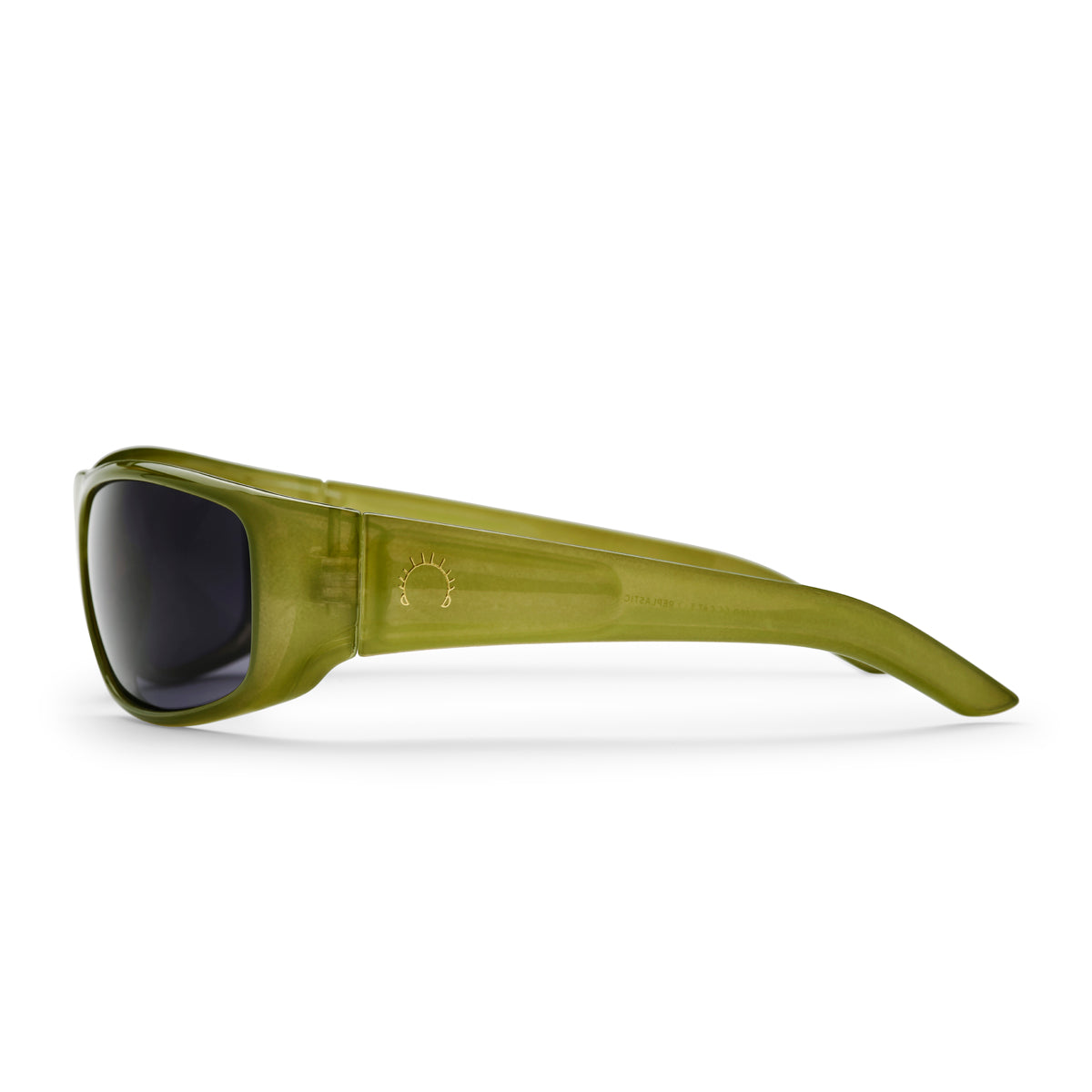 CHPO Sonnenbrille - Sabbah