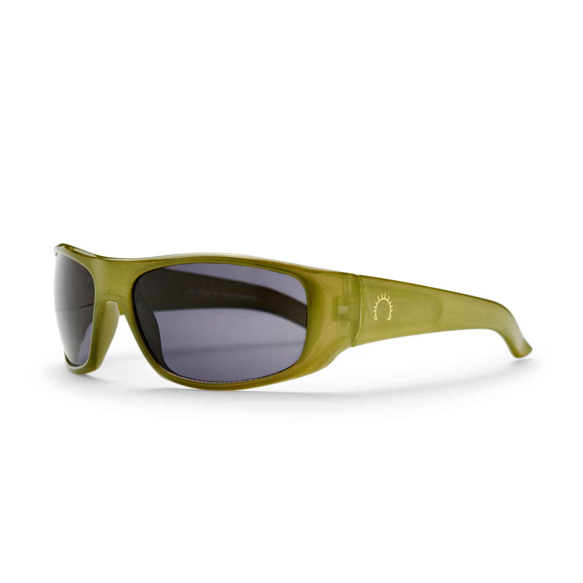 CHPO Sonnenbrille - Sabbah