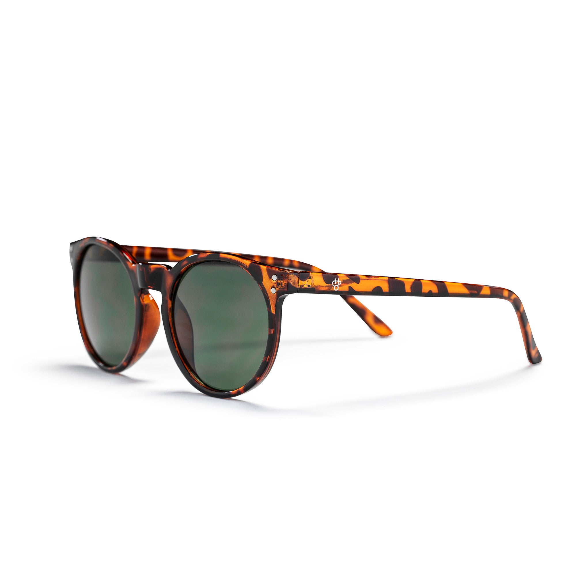CHPO Sonnenbrille - Torö