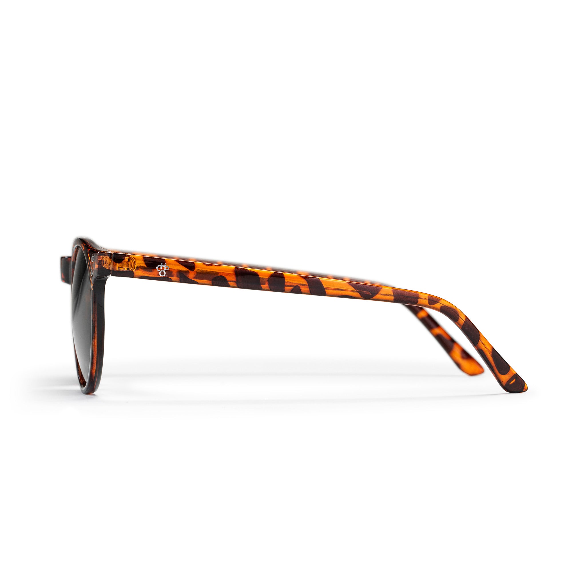 CHPO Sonnenbrille - Torö