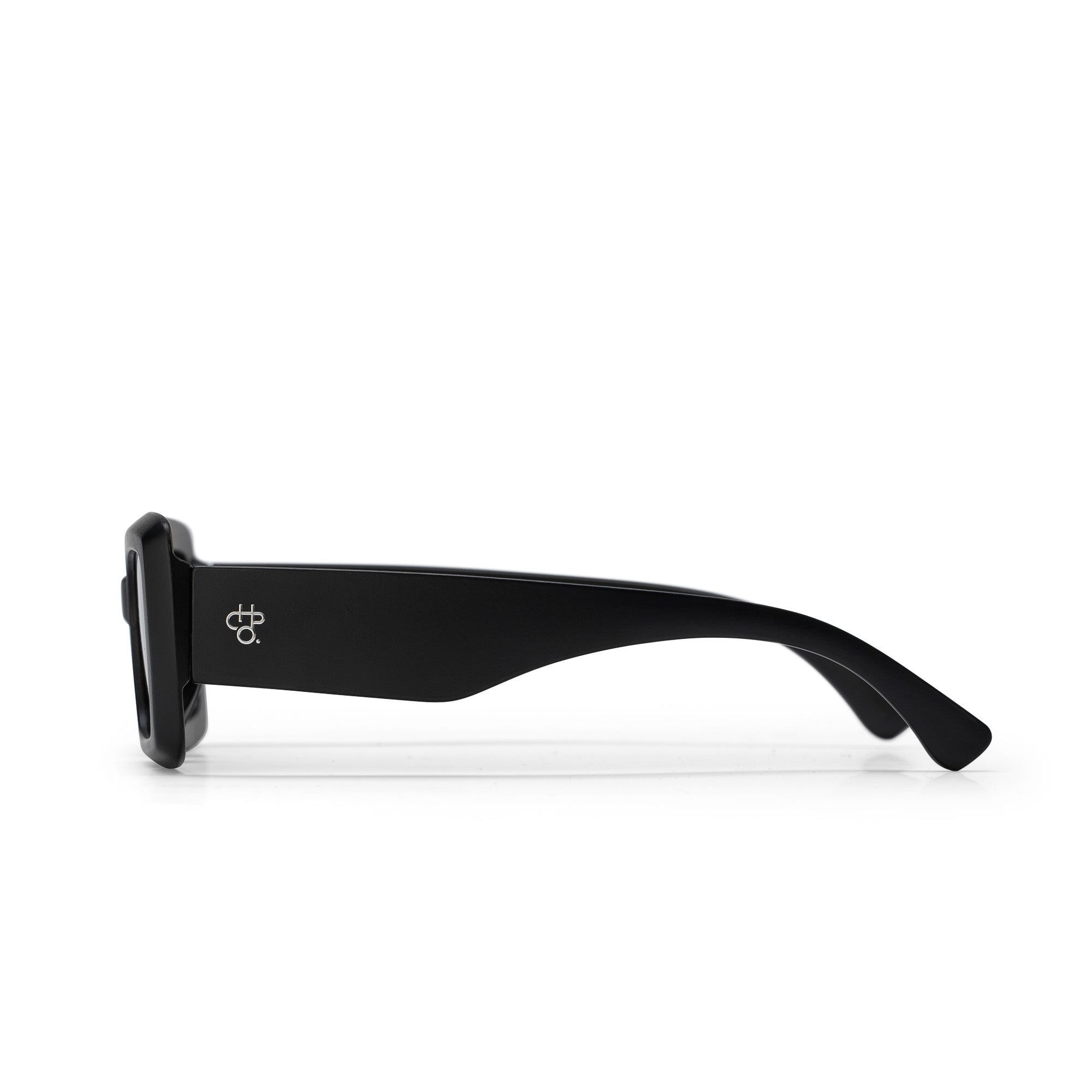 CHPO Sonnenbrille - Tove
