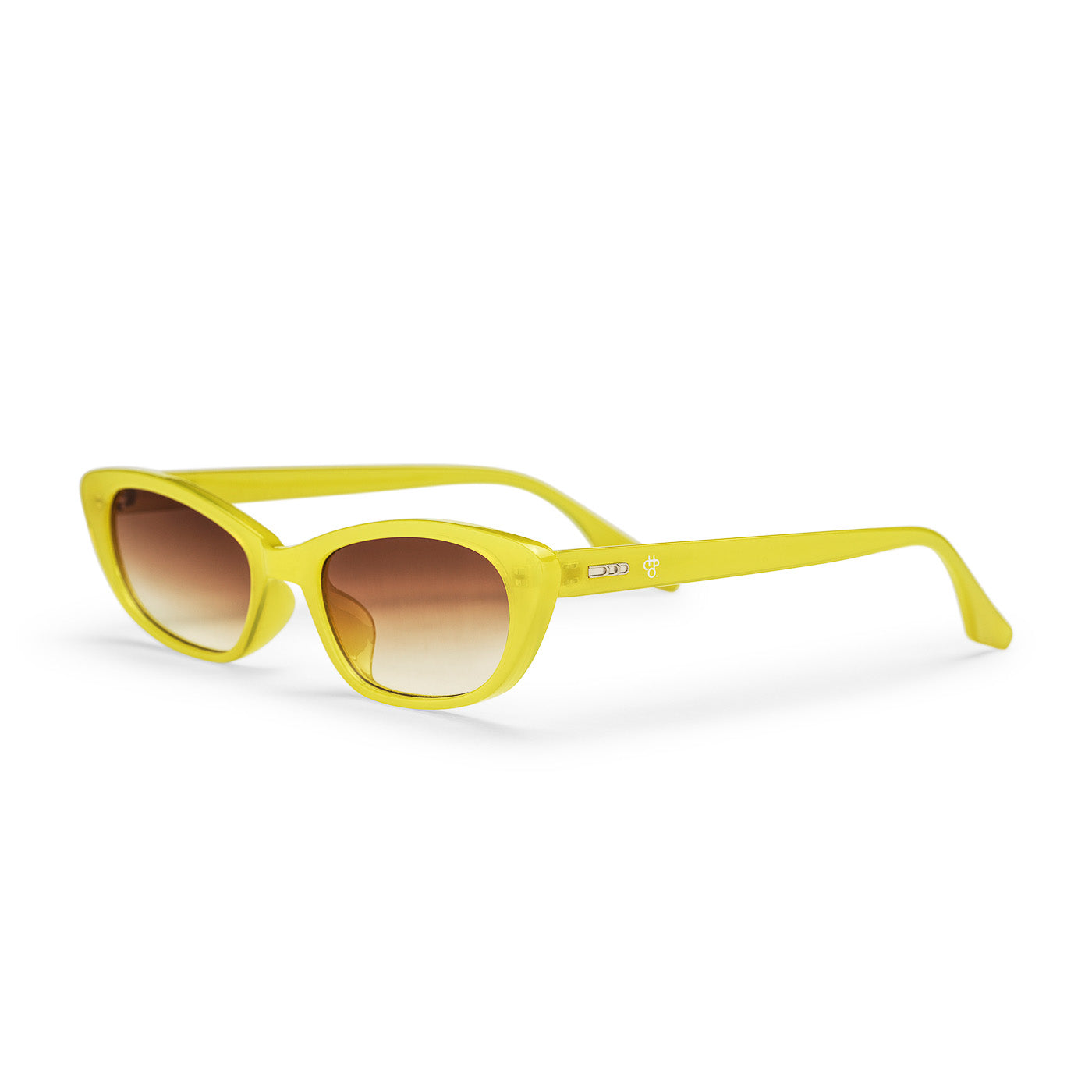 CHPO Sonnenbrille - Vienna