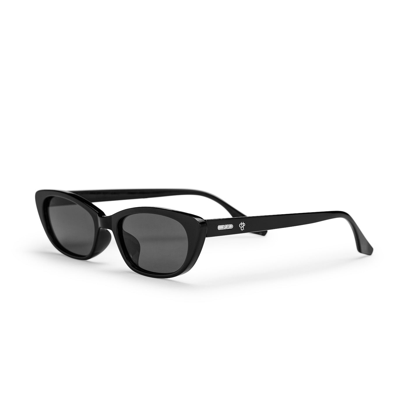 CHPO Sonnenbrille - Vienna (black)