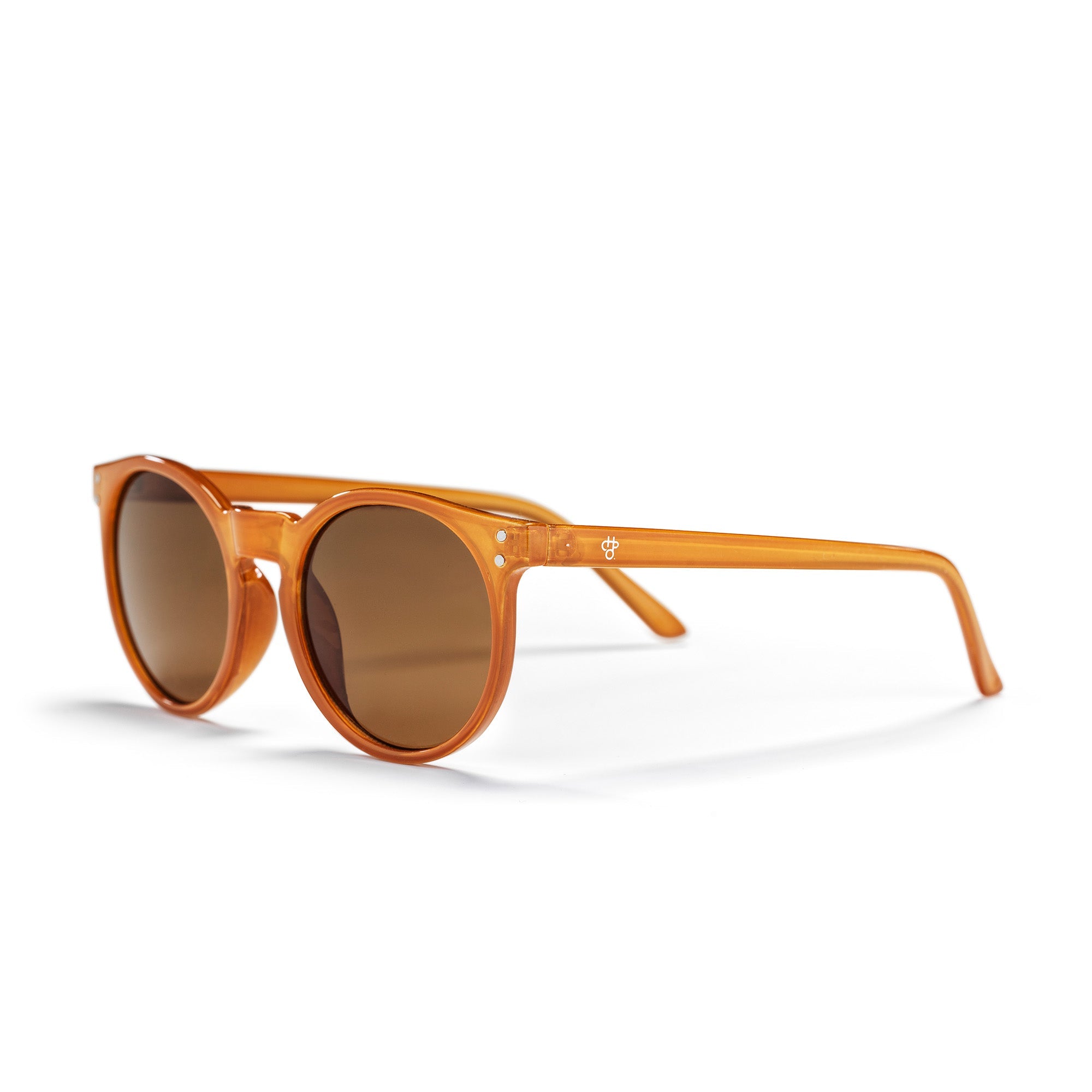 CHPO Sonnenbrille - Byron