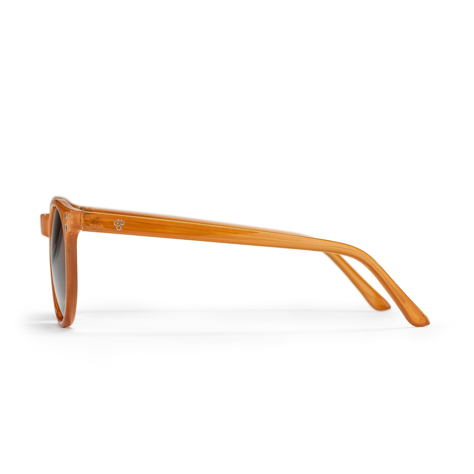 CHPO Sonnenbrille - Byron