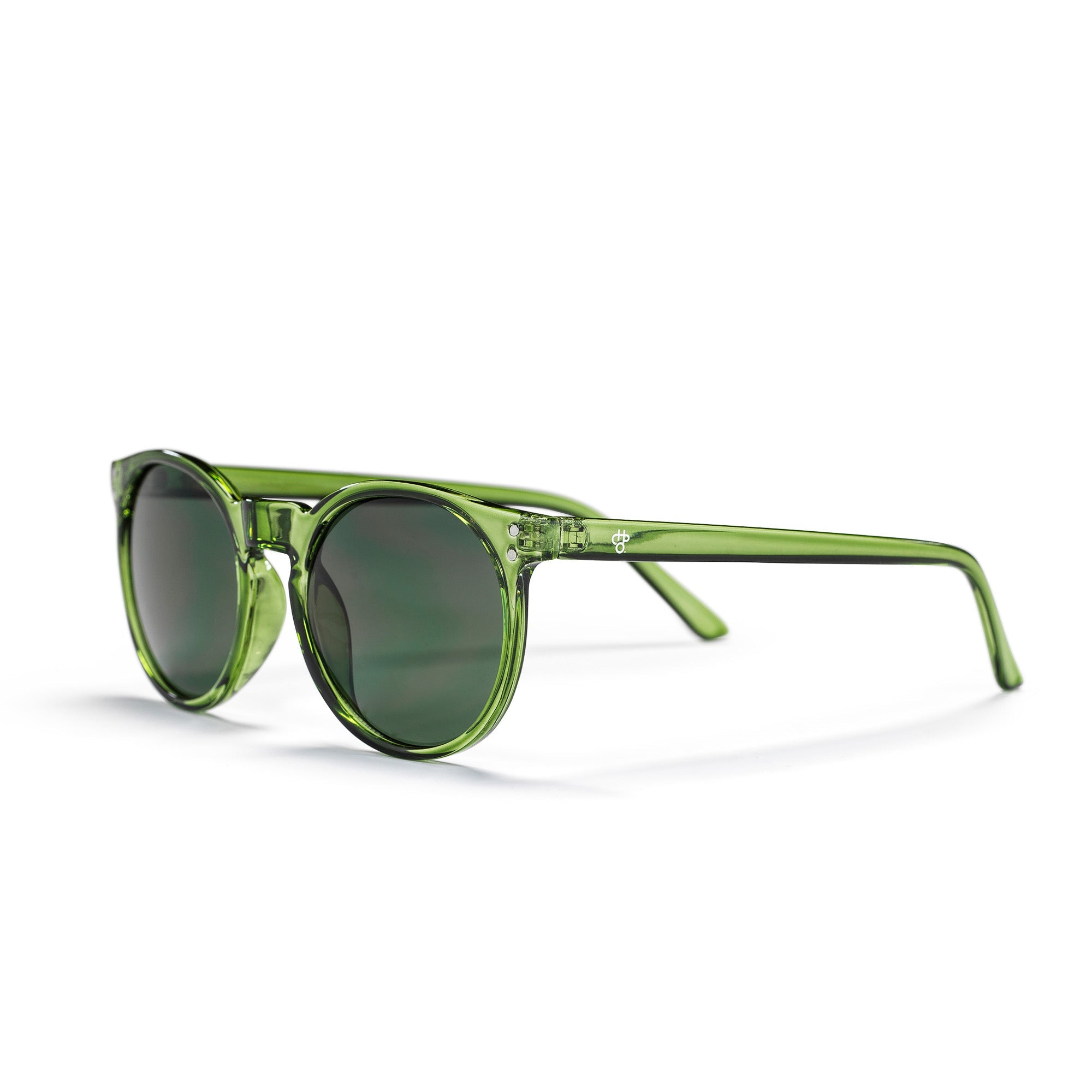 CHPO Sonnenbrille - Anchor Point