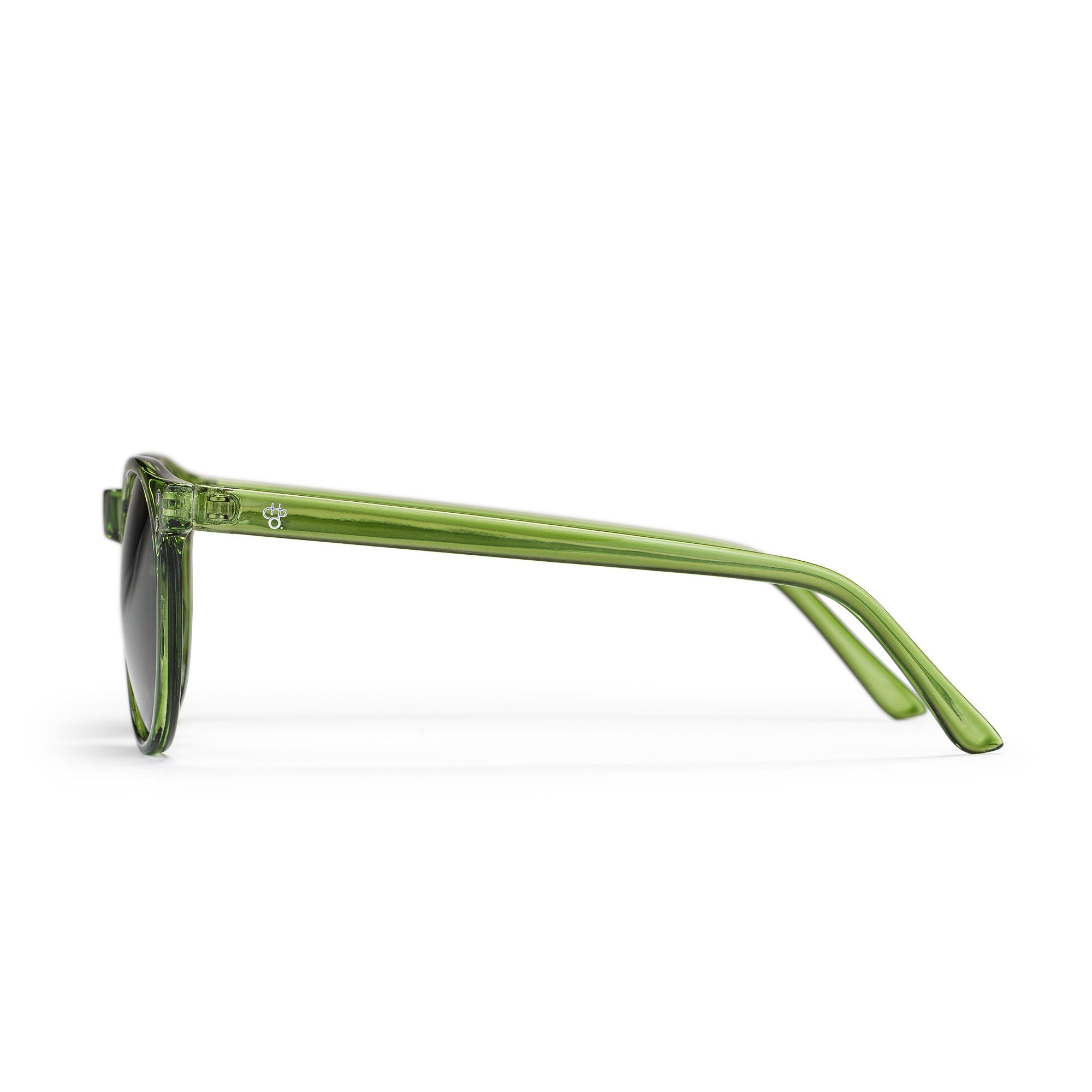 CHPO Sonnenbrille - Anchor Point