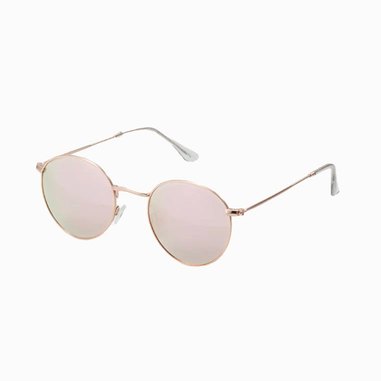 CHPO Sonnenbrille - Liam