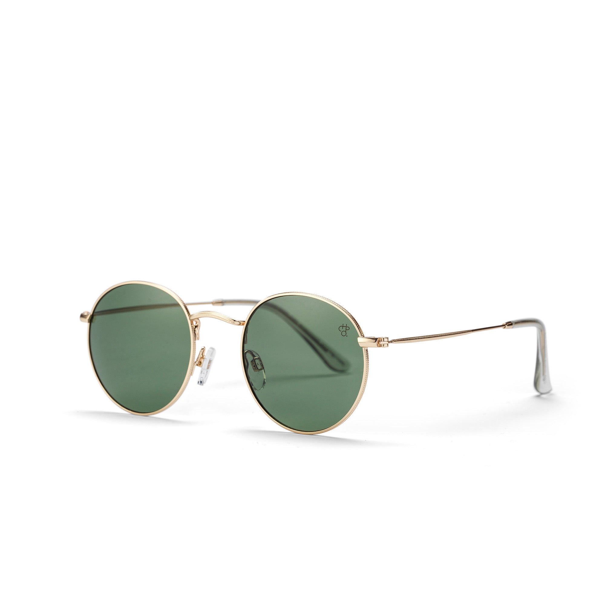 CHPO Sonnenbrille - Liam