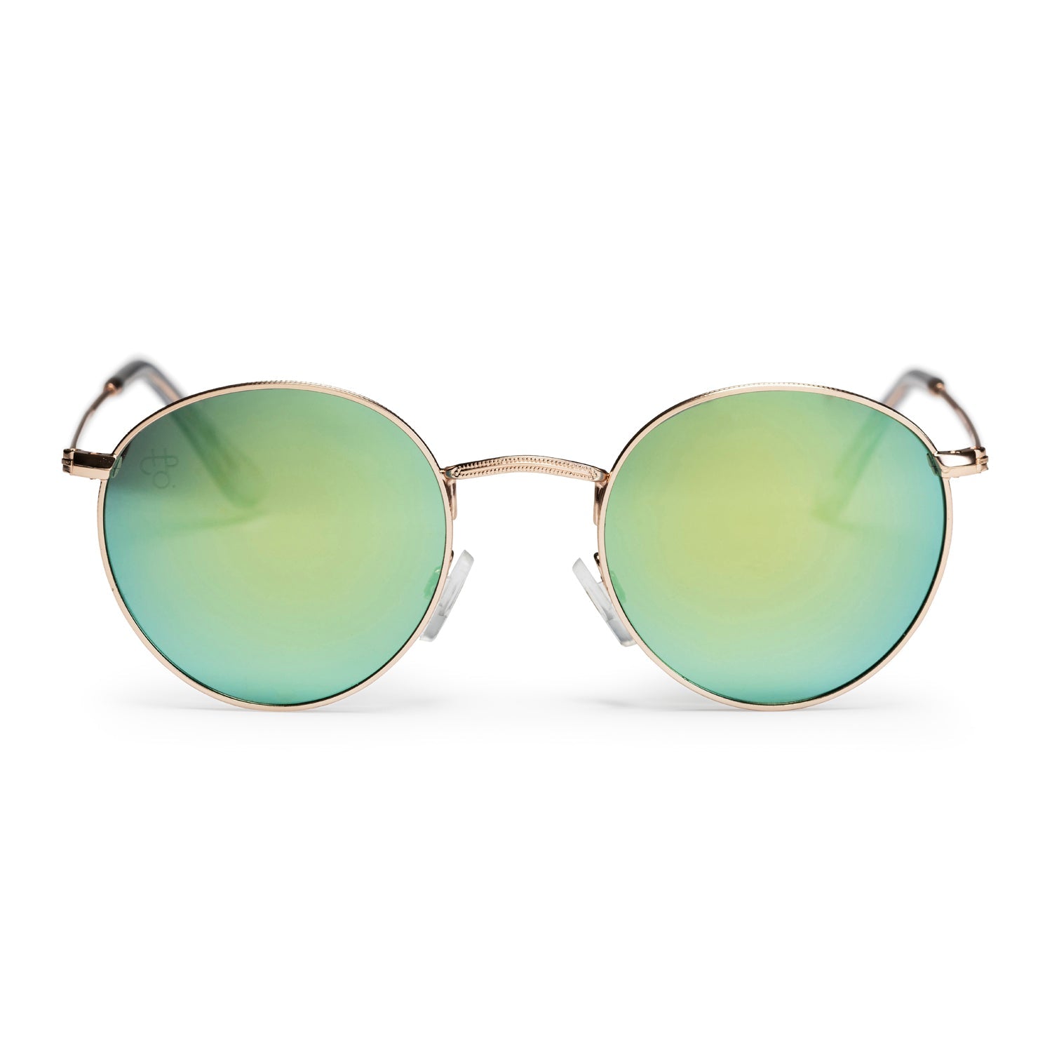 CHPO Sonnenbrille - Liam