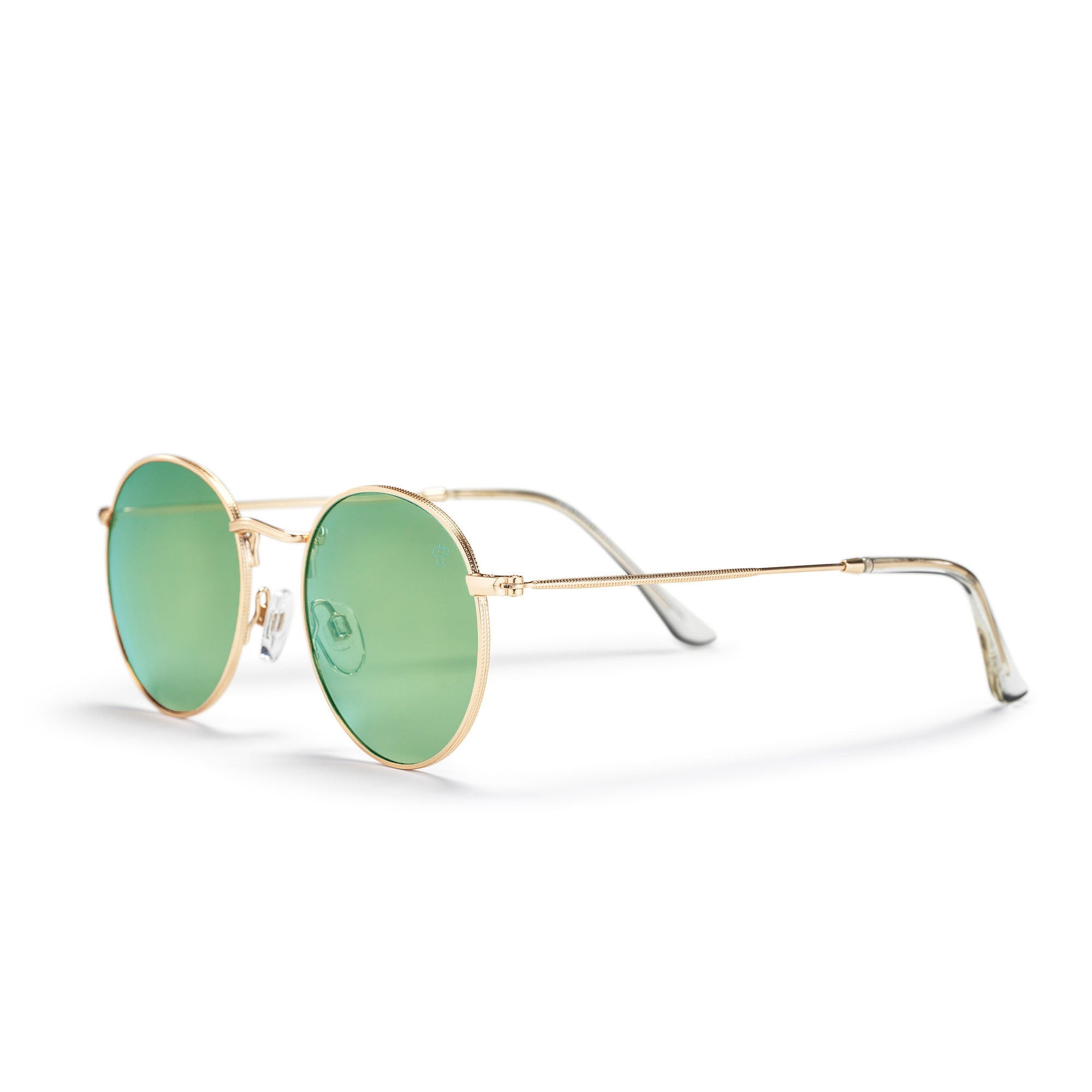 CHPO Sonnenbrille - Liam