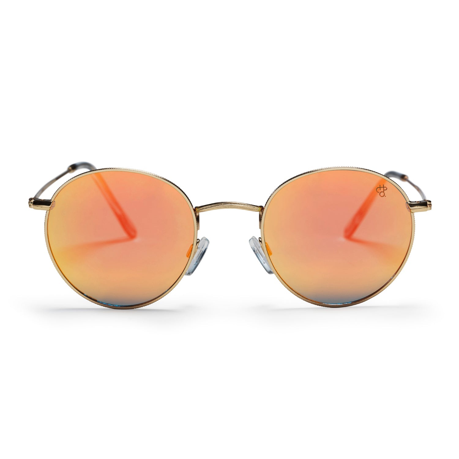CHPO Sonnenbrille - Liam