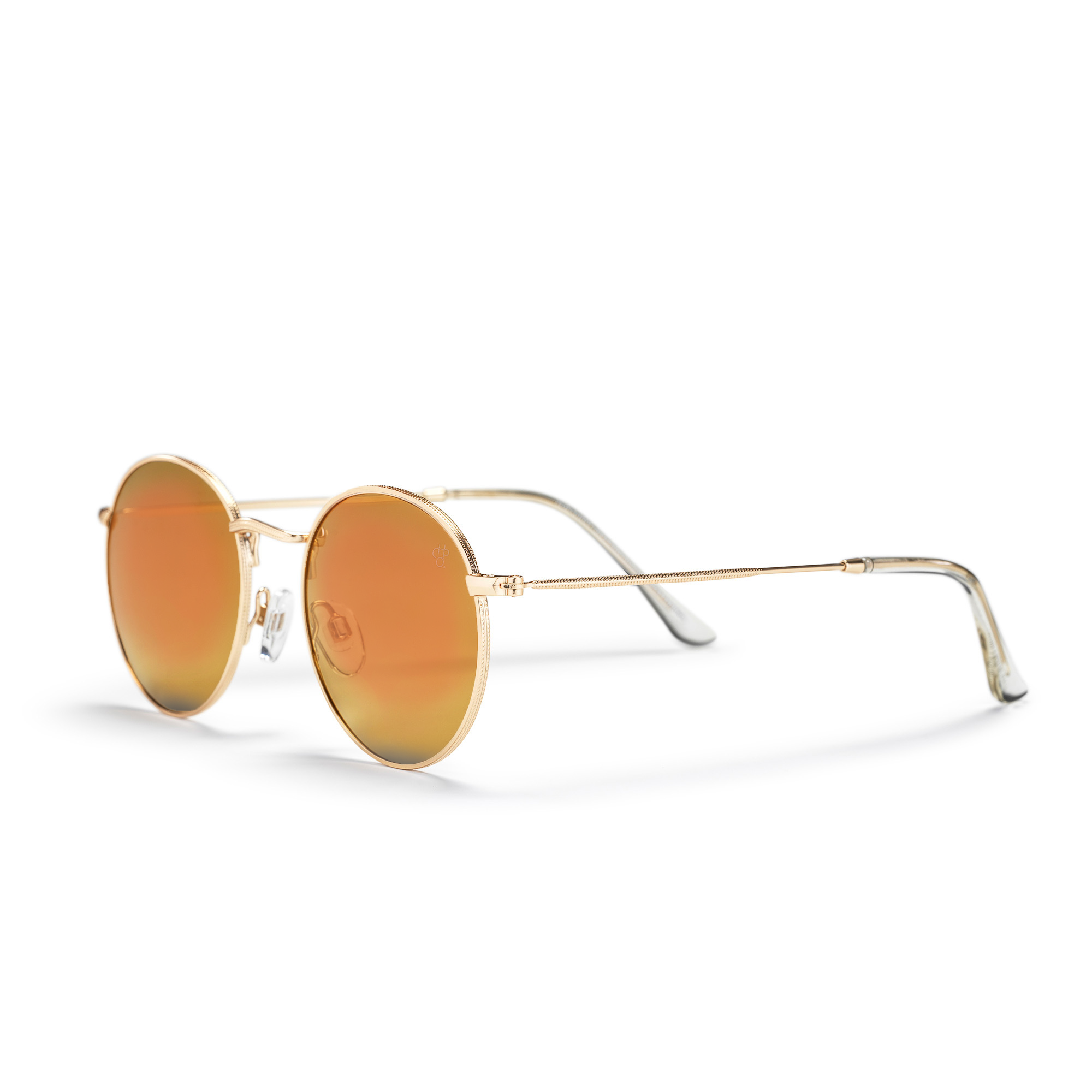 CHPO Sonnenbrille - Liam
