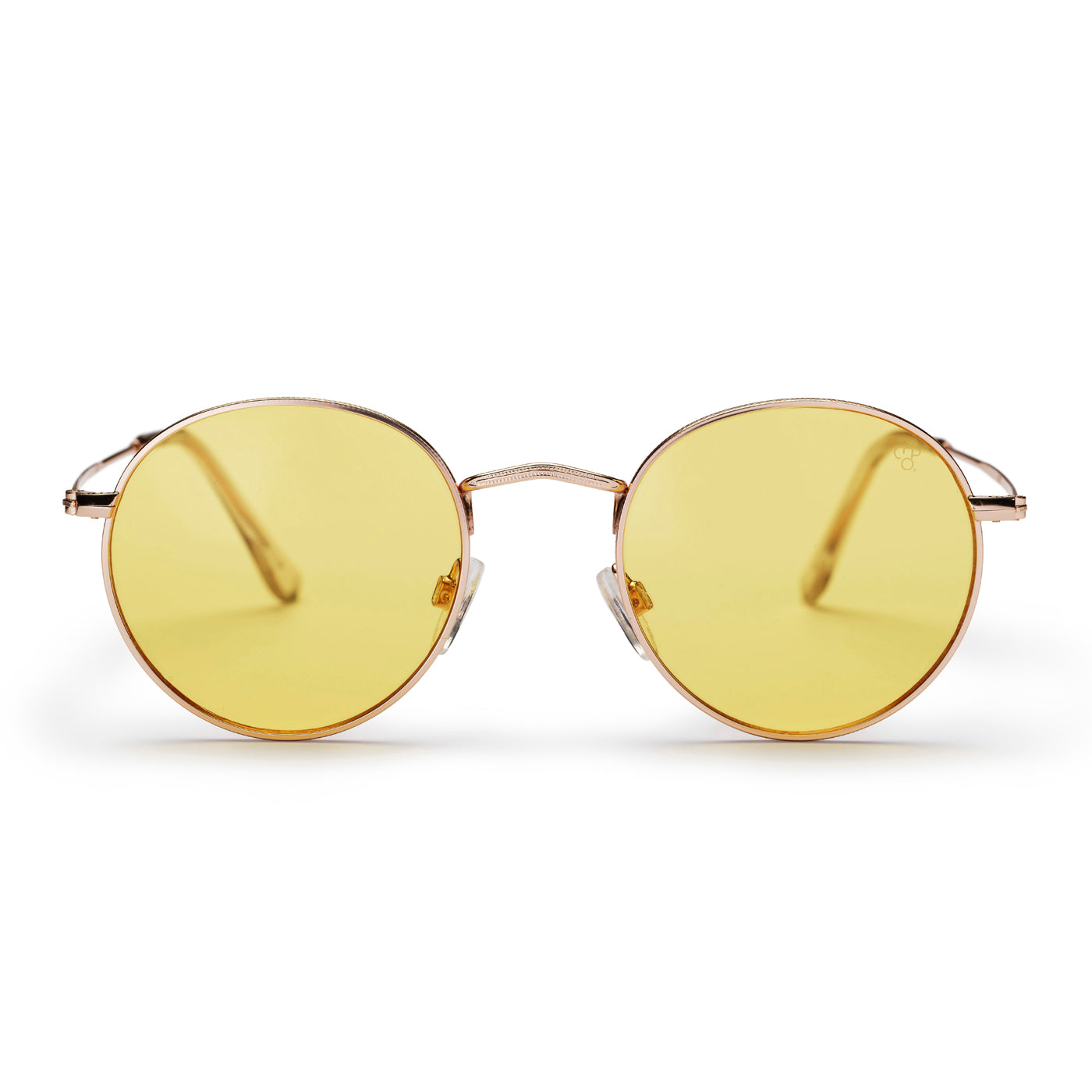 CHPO Sonnenbrille - Liam