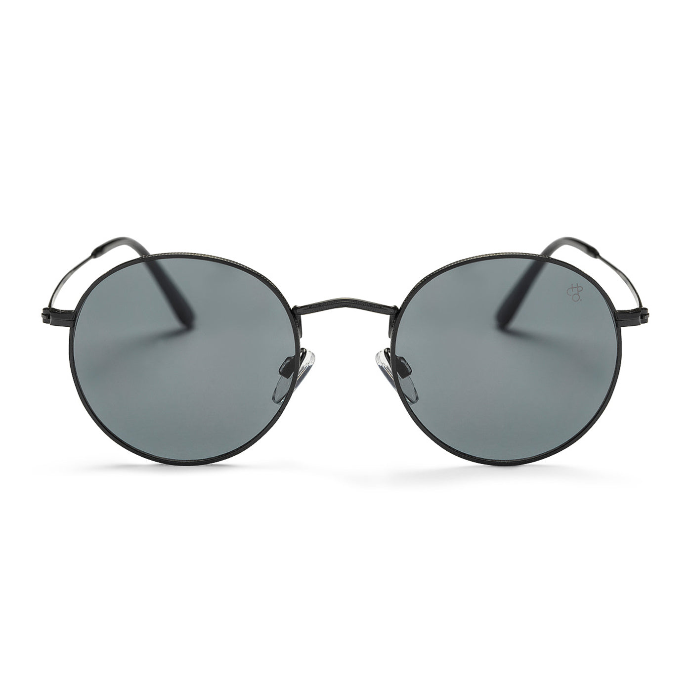 CHPO Sonnenbrille - Liam