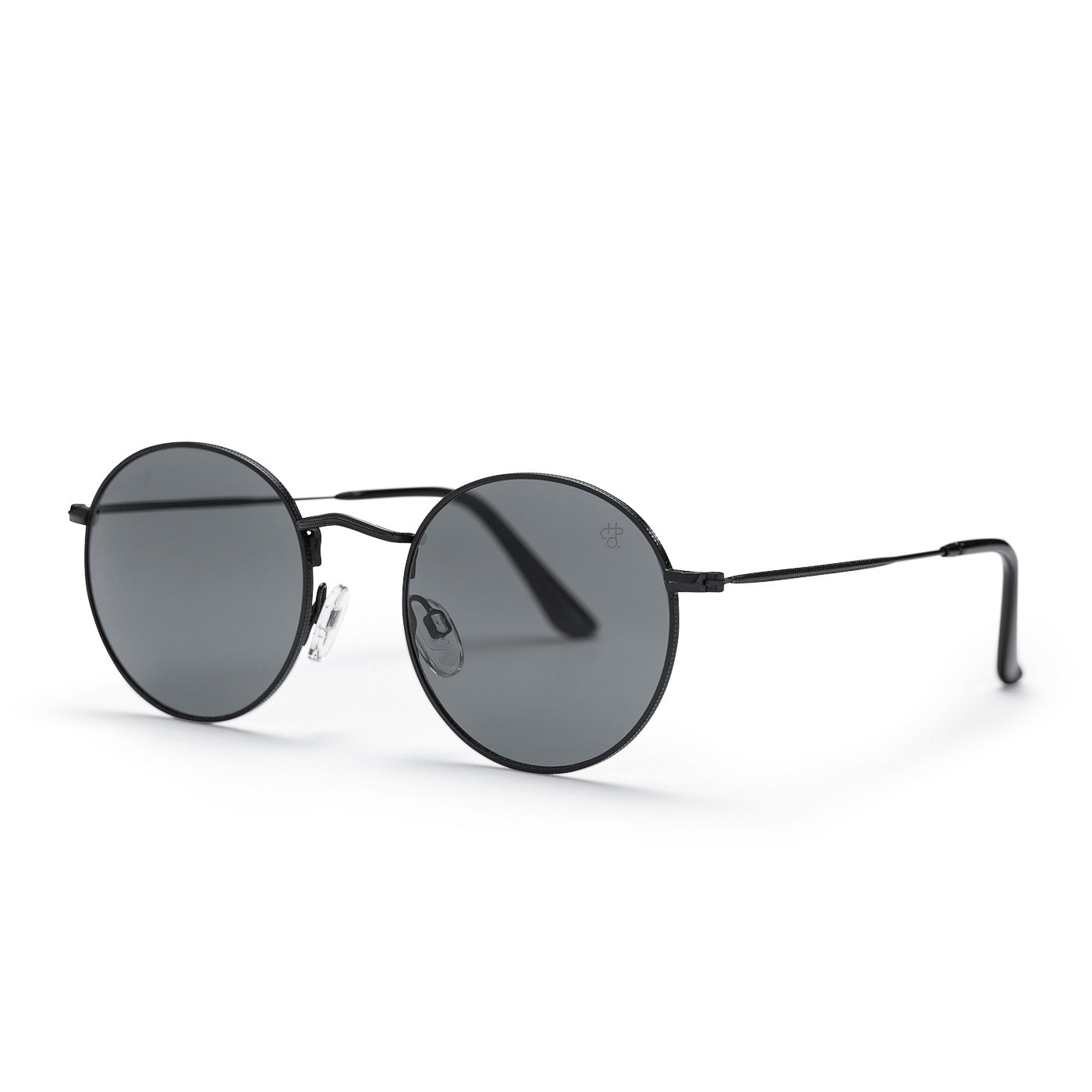 CHPO Sonnenbrille - Liam
