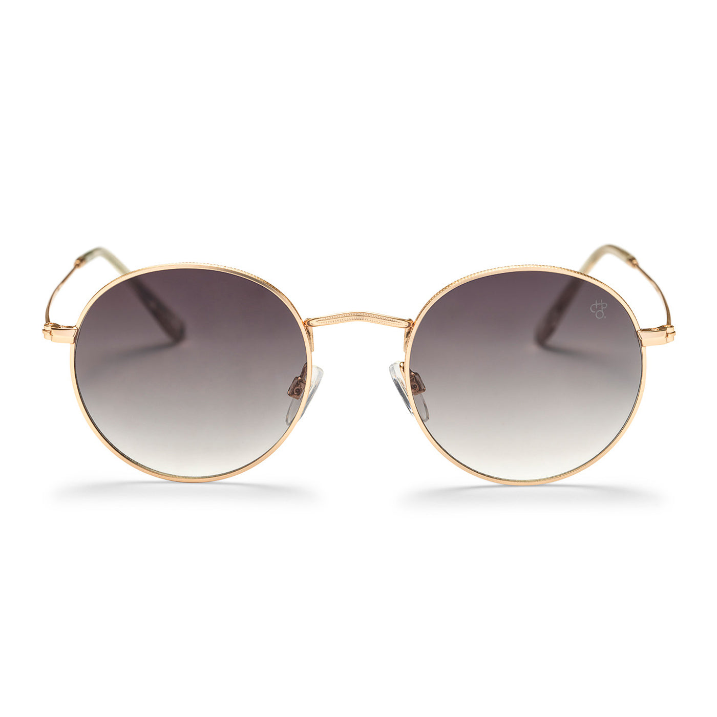 CHPO Sonnenbrille - Liam