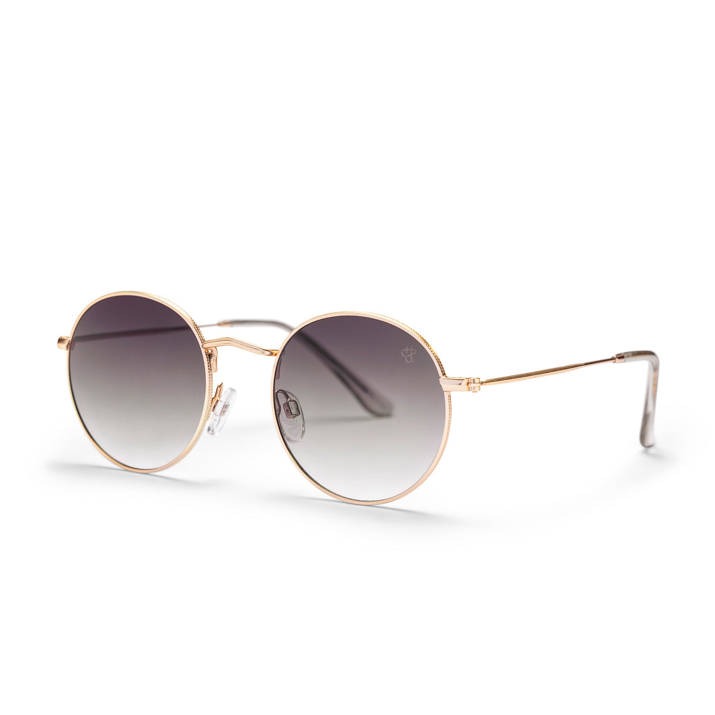 CHPO Sonnenbrille - Liam