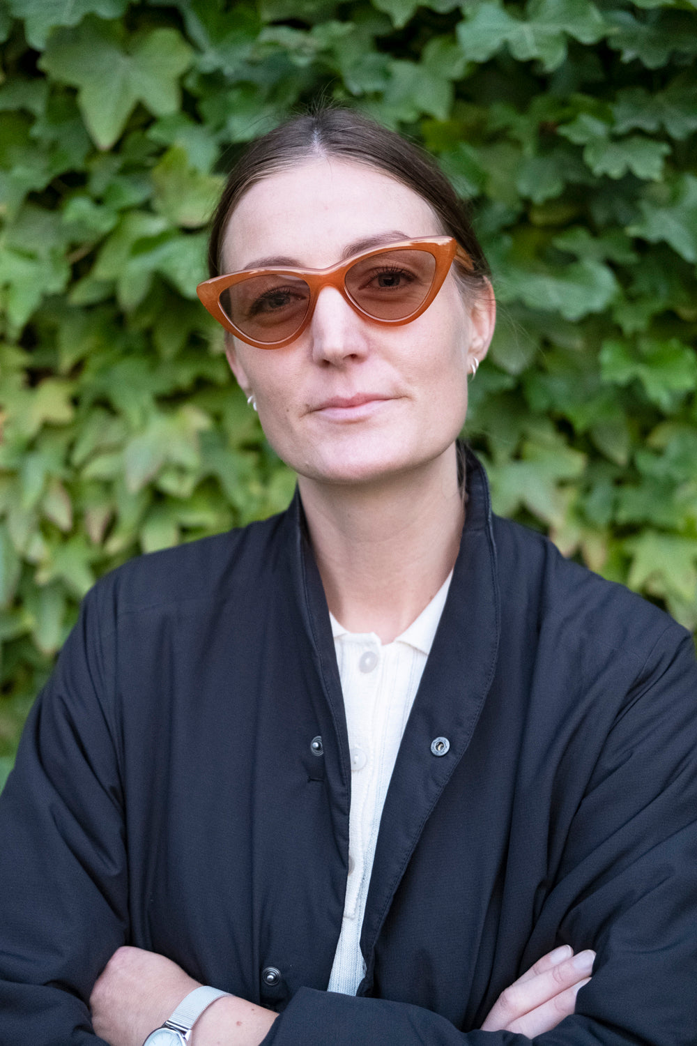 CHPO Sonnenbrille - Amy