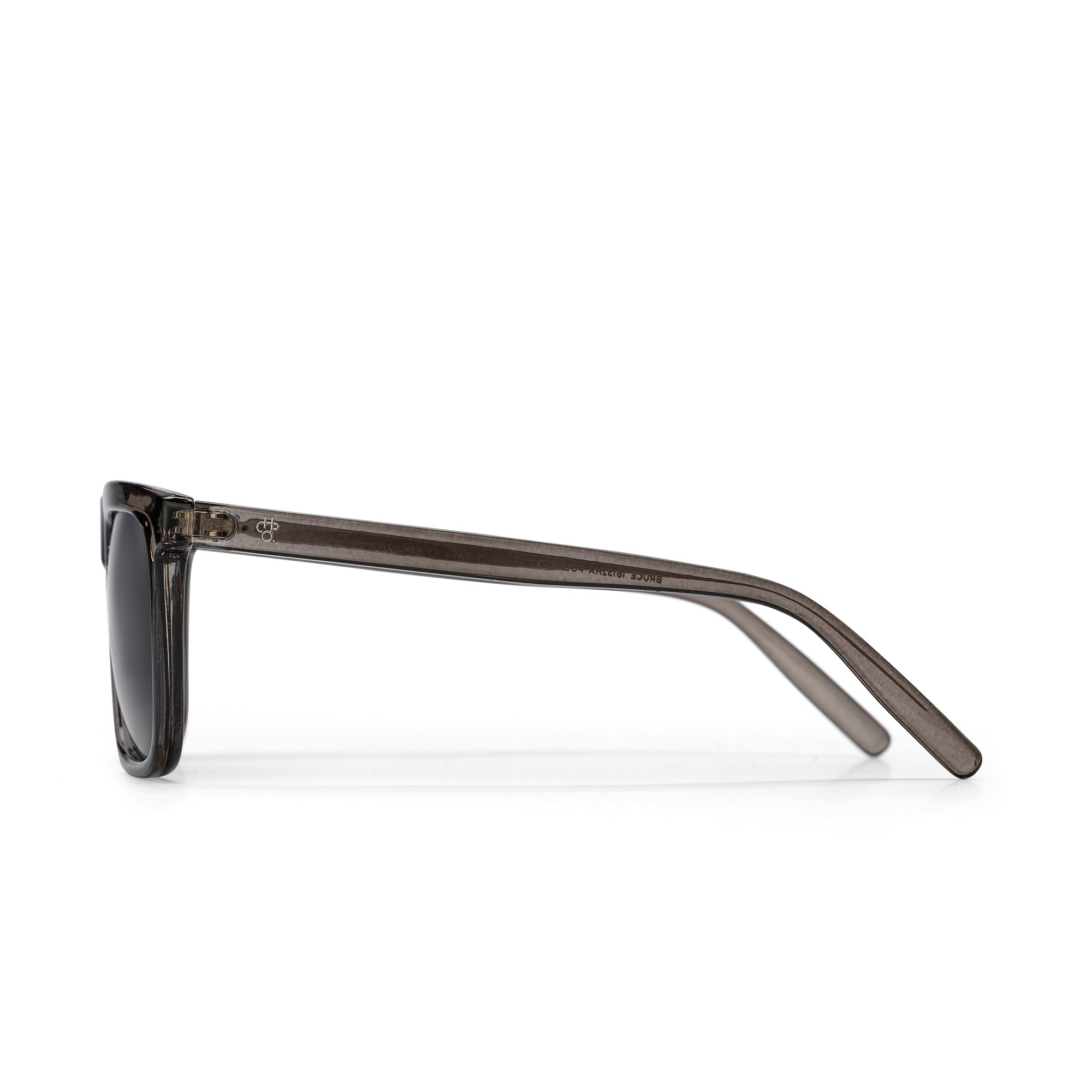 CHPO Sonnenbrille - Bruce