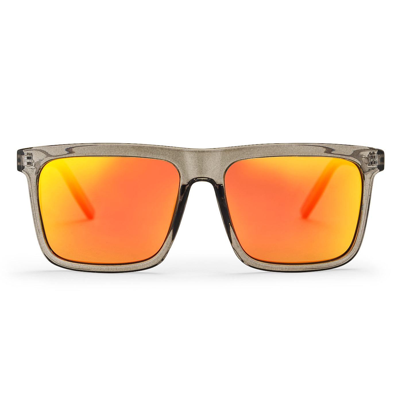 CHPO Sonnenbrille - Bruce