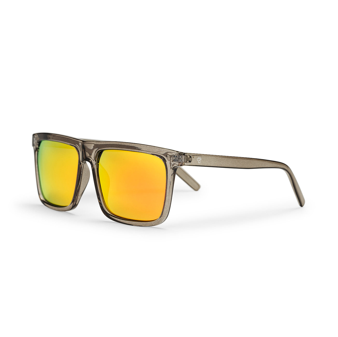 CHPO Sonnenbrille - Bruce
