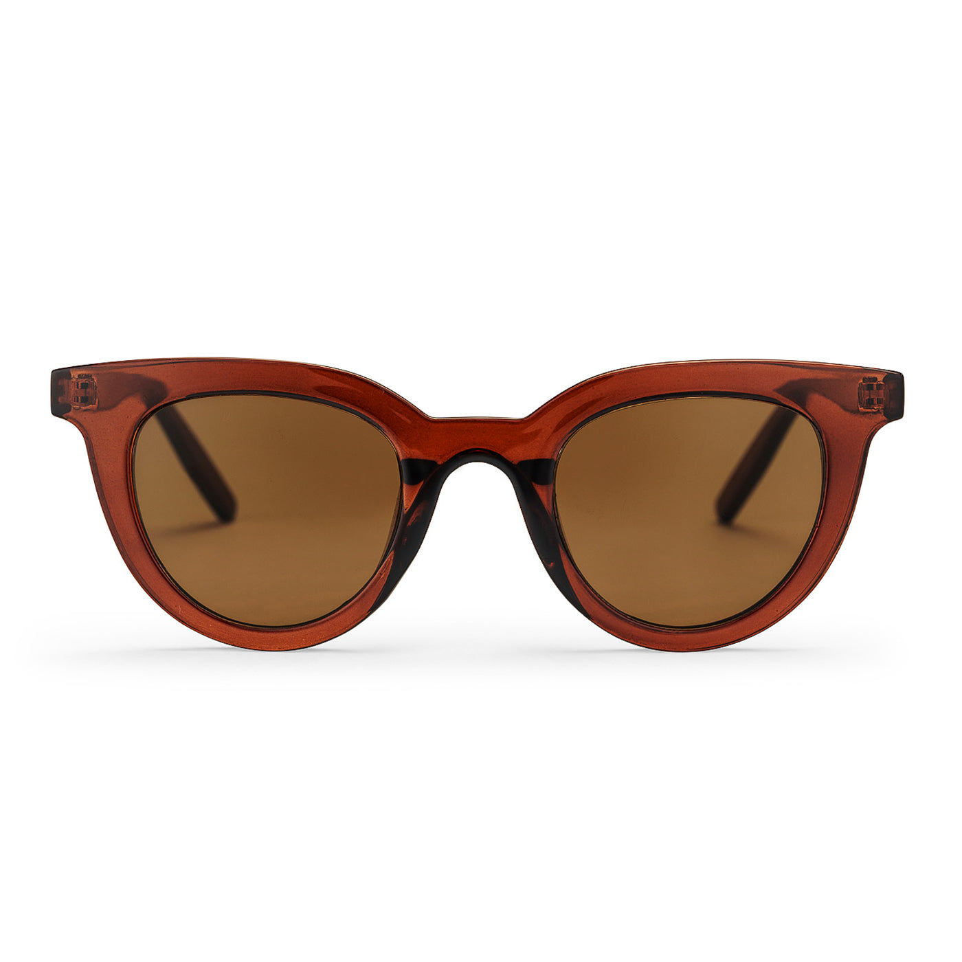 CHPO Sonnenbrille - Langholmen