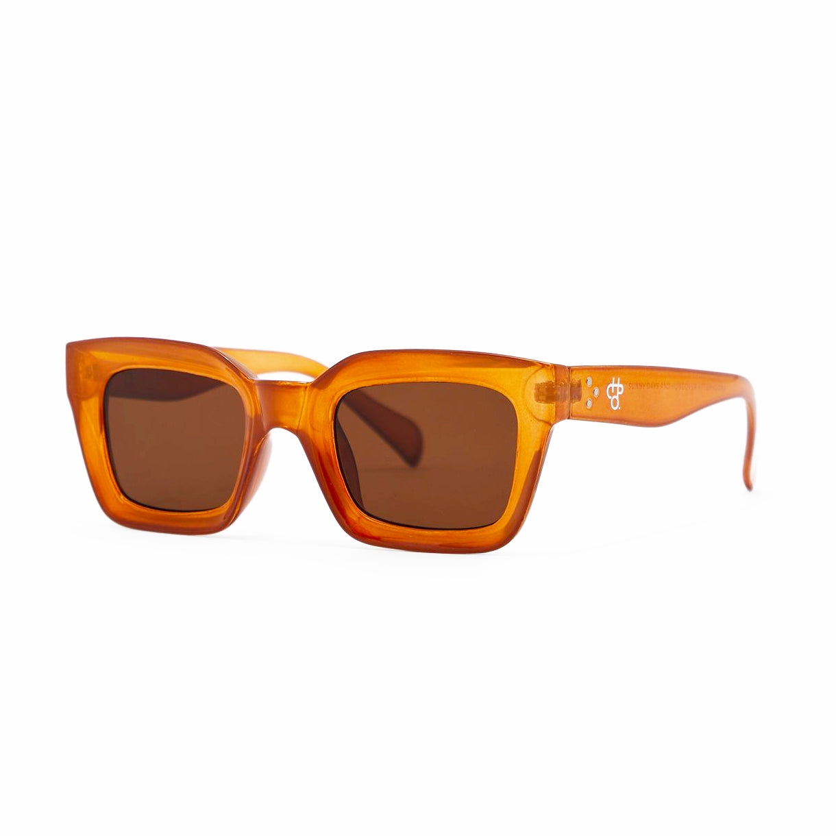 CHPO Sonnenbrille - Anna
