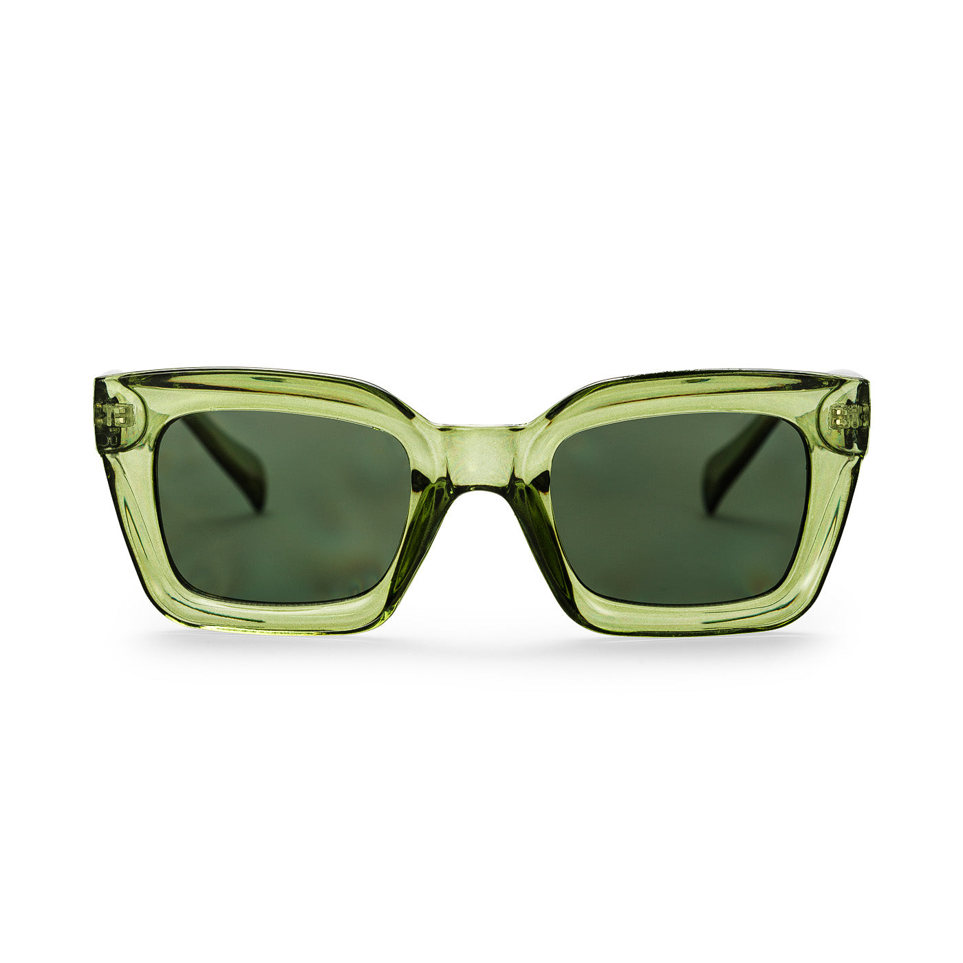 CHPO Sonnenbrille - Anna
