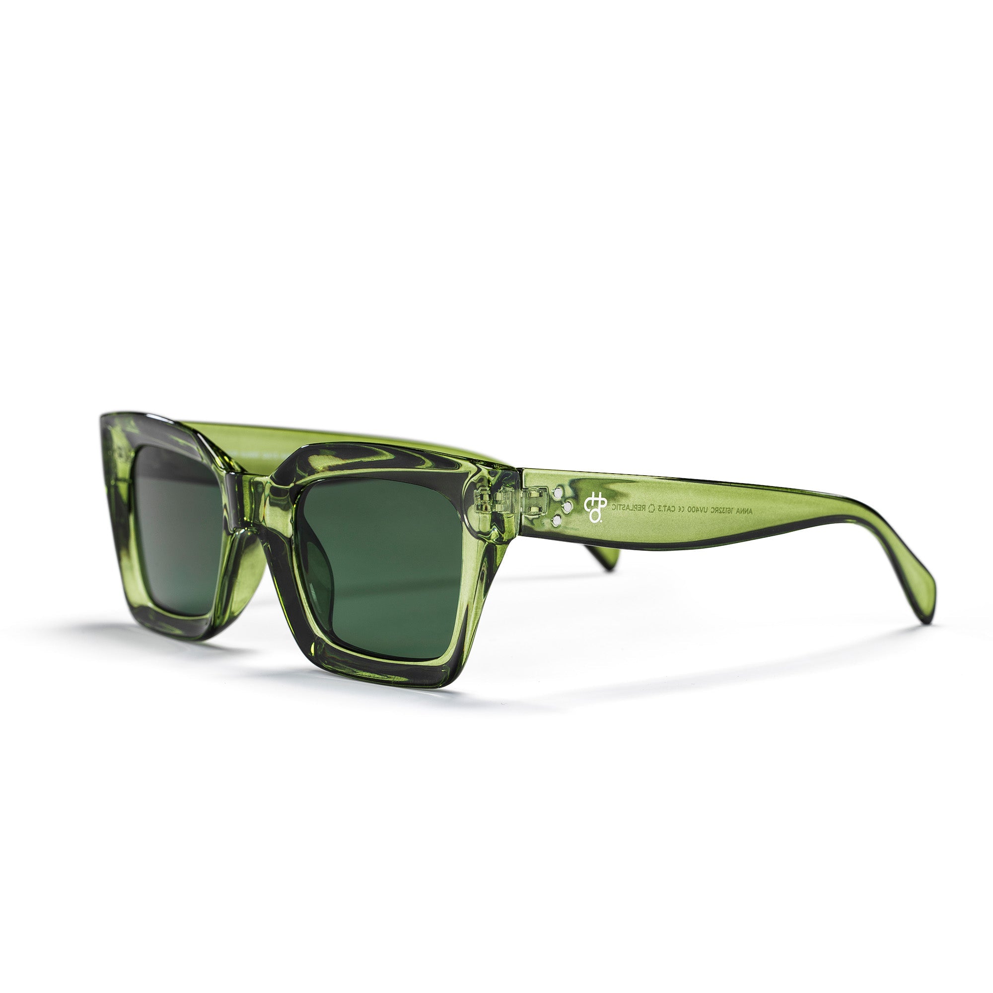 CHPO Sonnenbrille - Anna