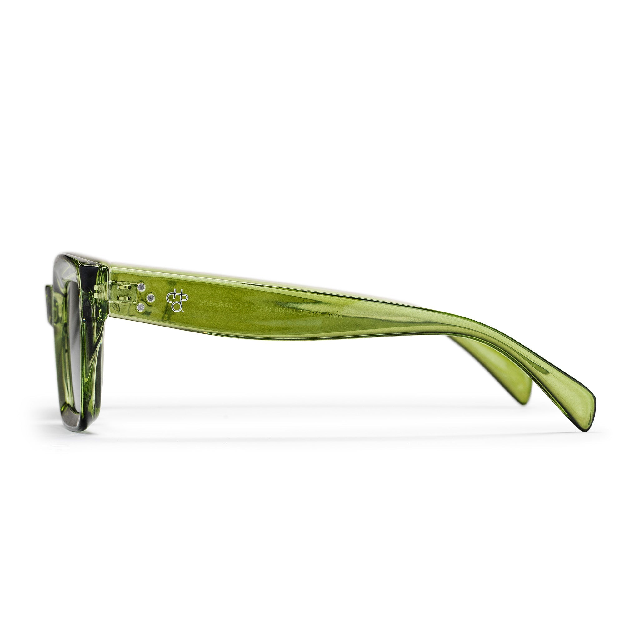 CHPO Sonnenbrille - Anna