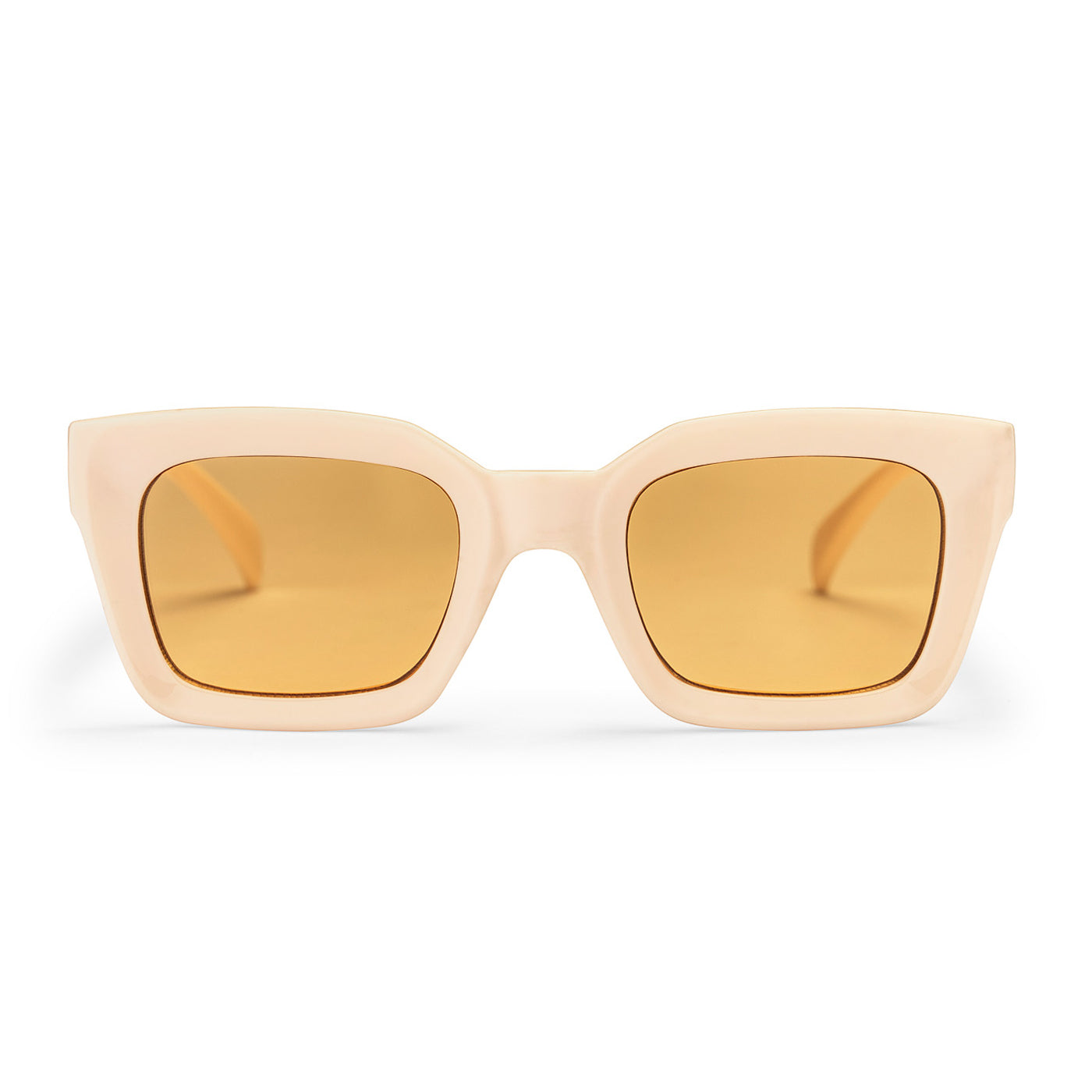 CHPO Sonnenbrille - Anna