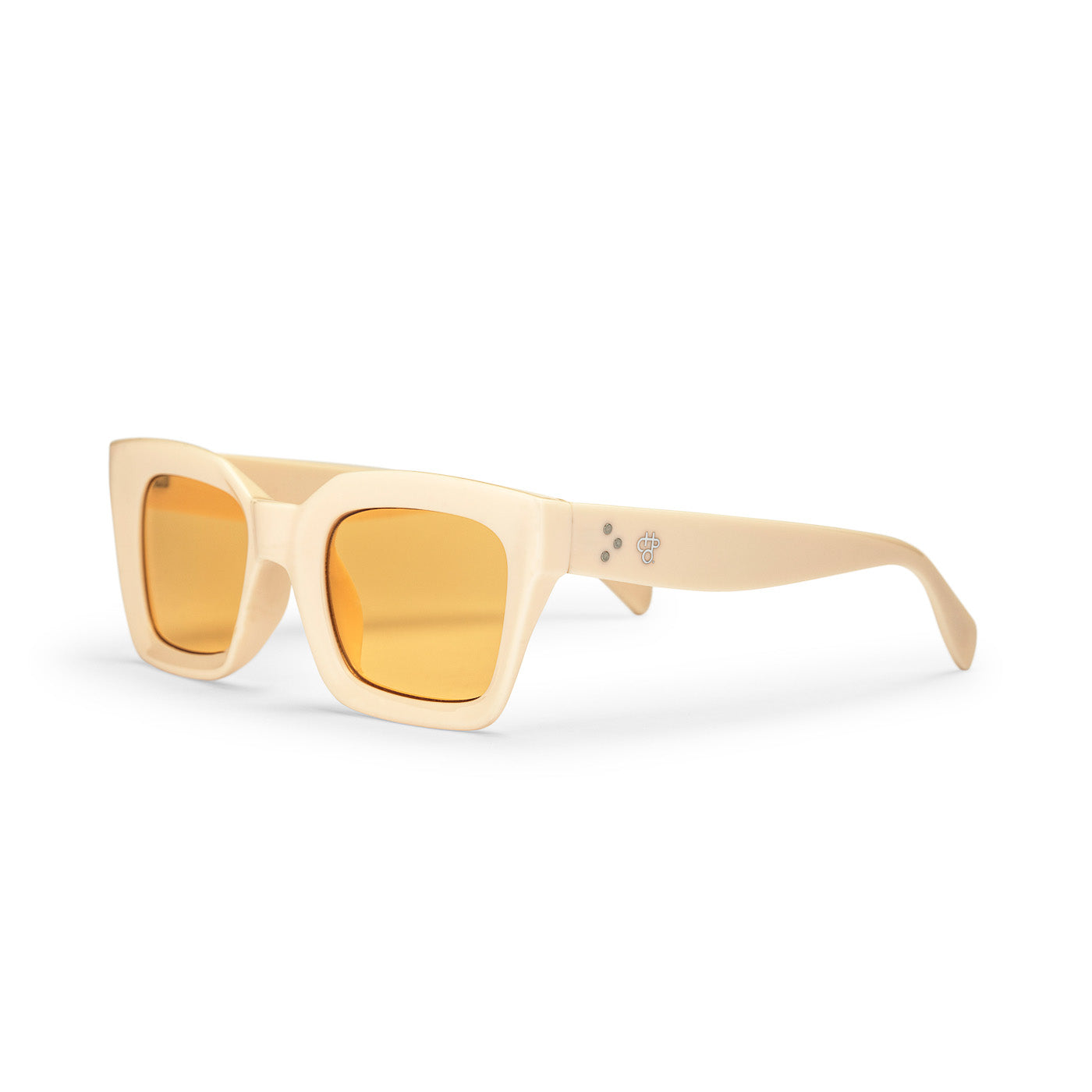 CHPO Sonnenbrille - Anna