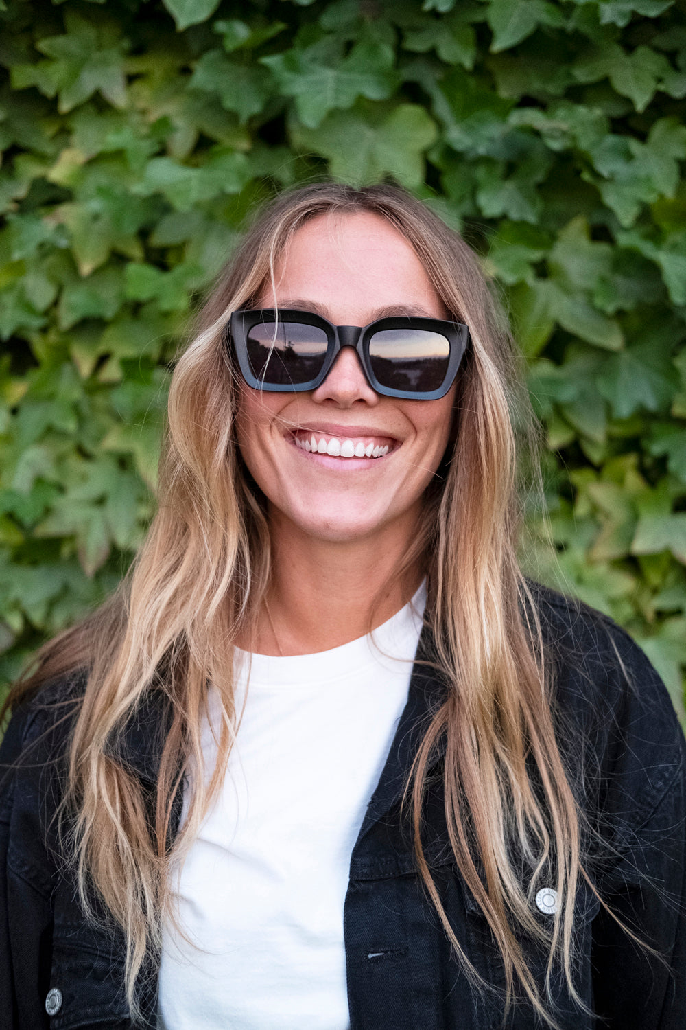 CHPO Sonnenbrille - Anna