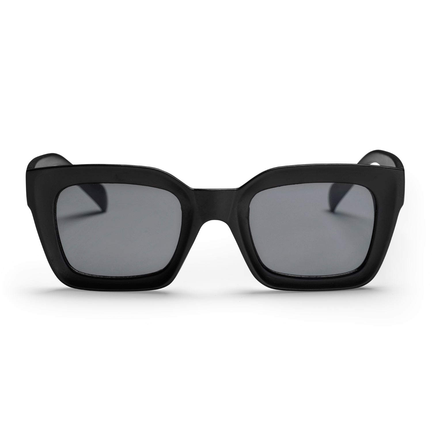 CHPO Sonnenbrille - Anna