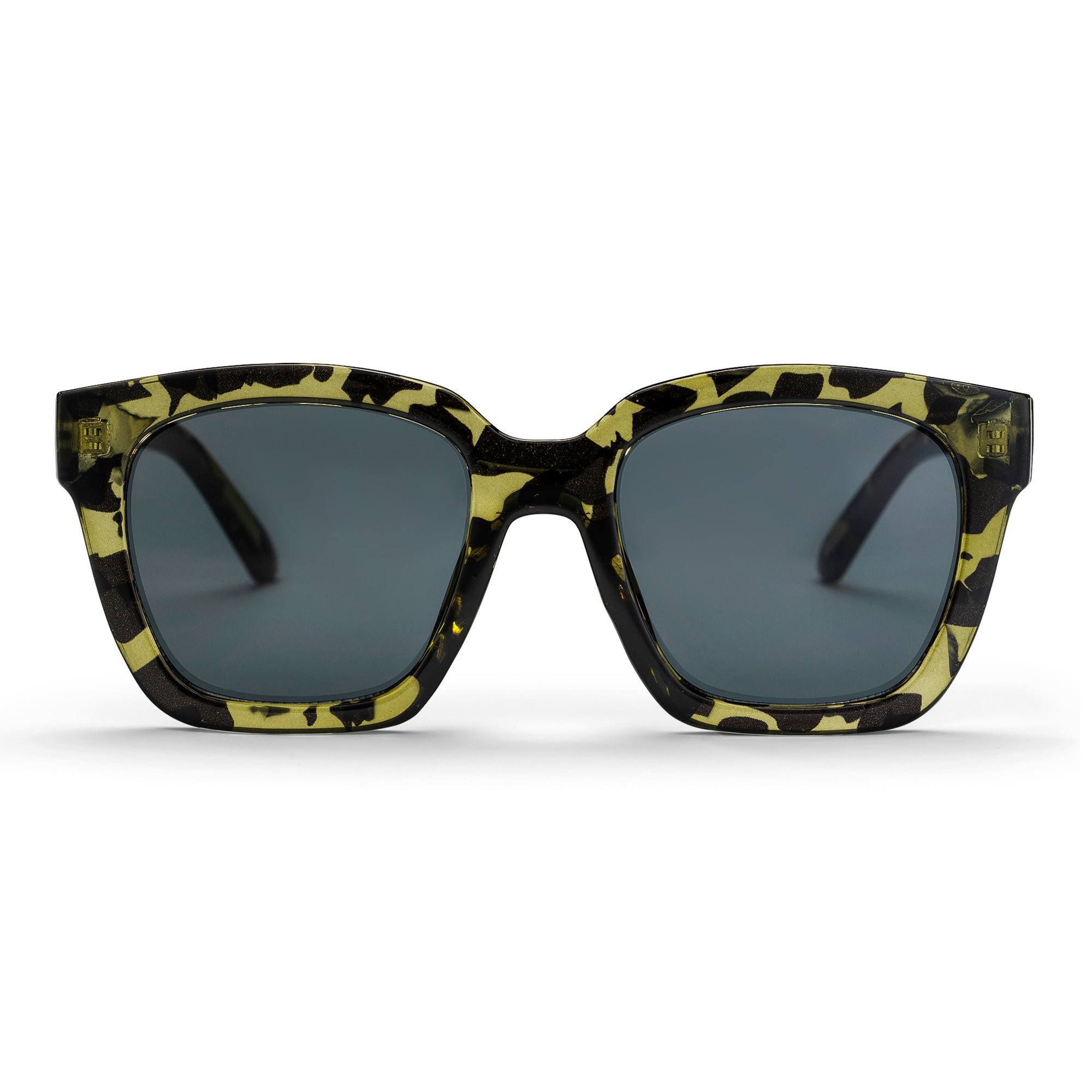 CHPO Sonnenbrille - Marais