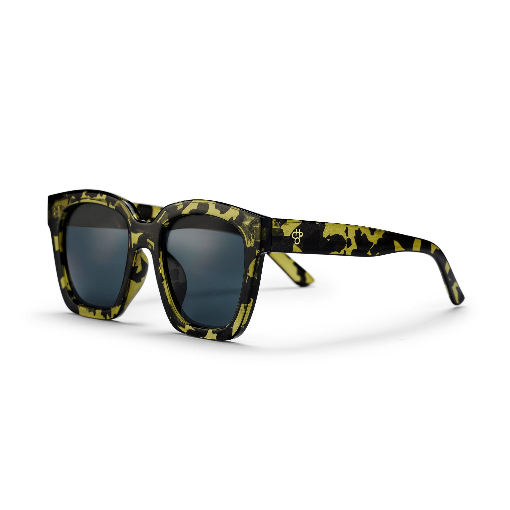 CHPO Sonnenbrille - Marais