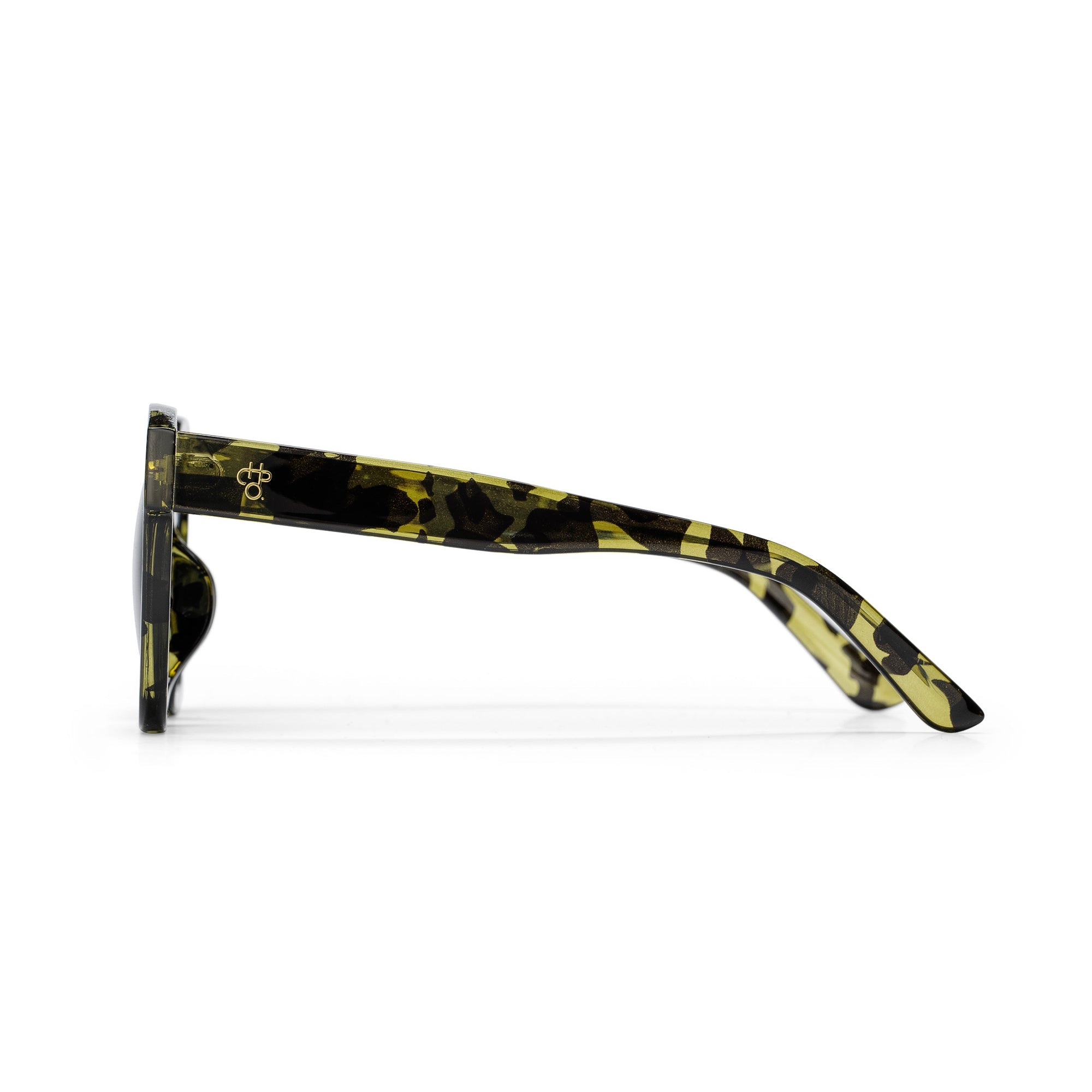 CHPO Sonnenbrille - Marais