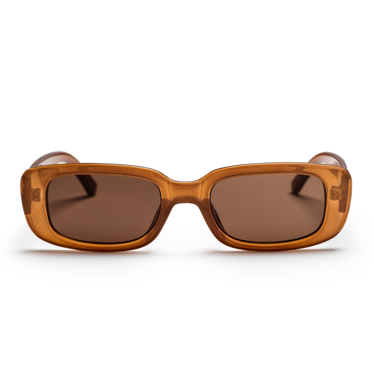 CHPO Sonnenbrille - Nicole