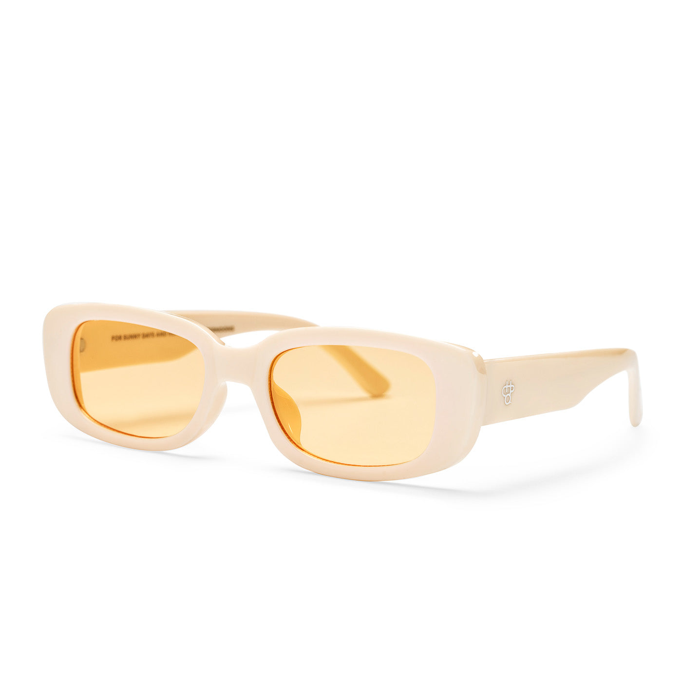 CHPO Sonnenbrille - Nicole