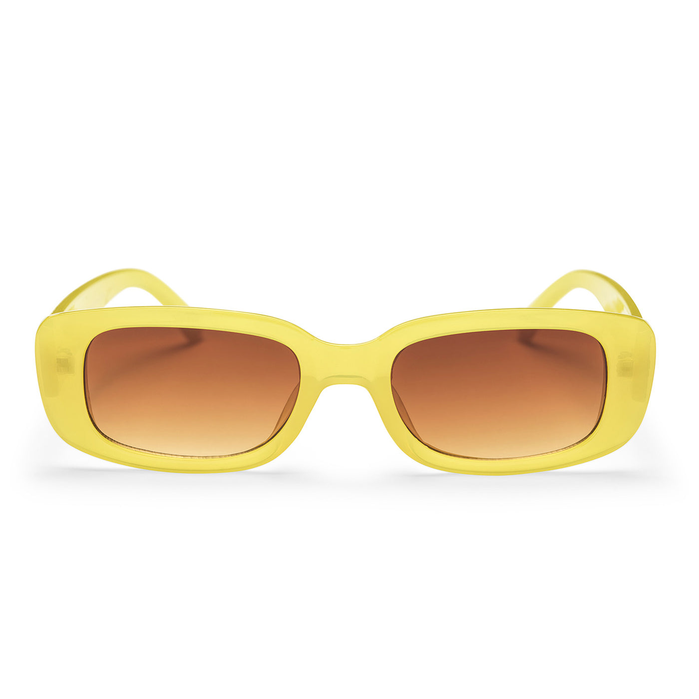 CHPO Sonnenbrille - Nicole