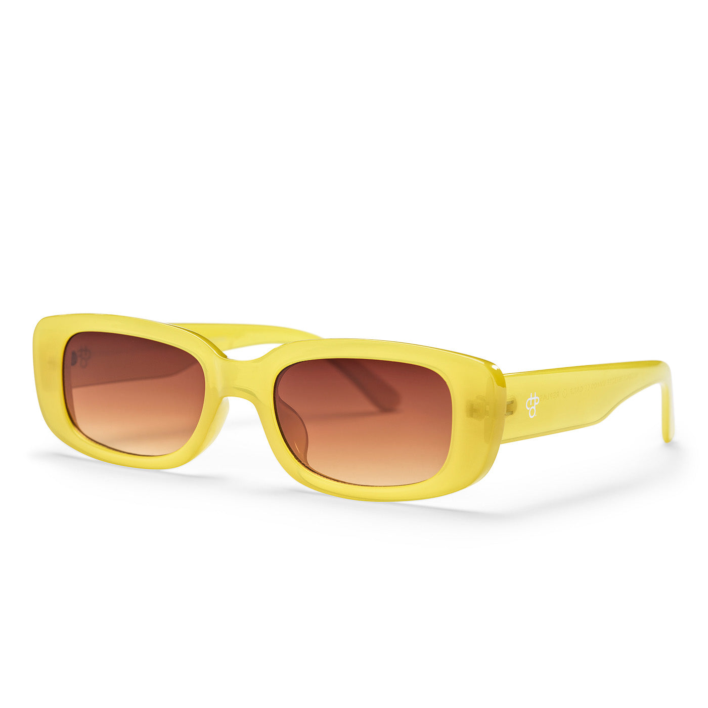 CHPO Sonnenbrille - Nicole